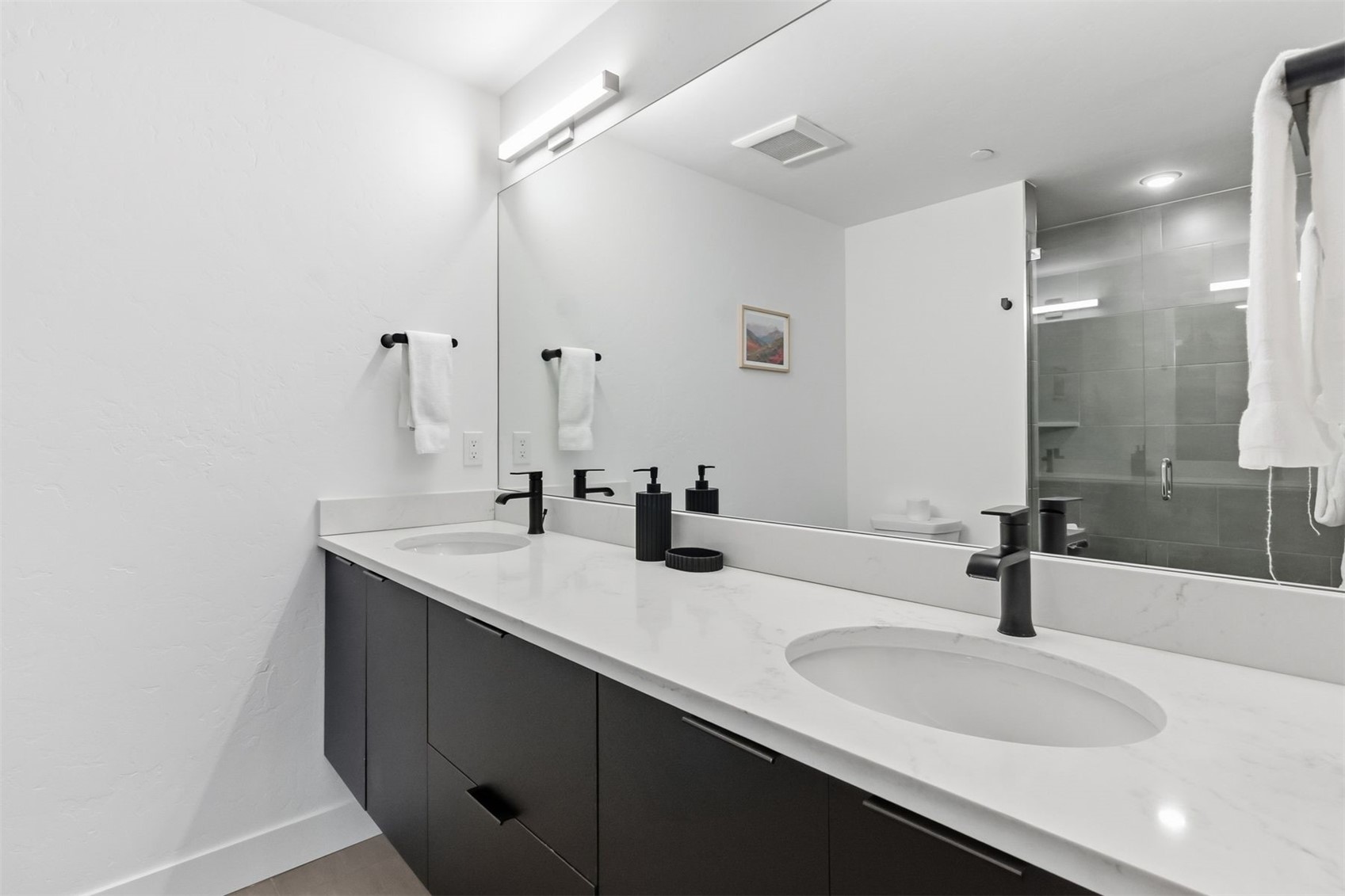 930 Blue River PARKWAY 625