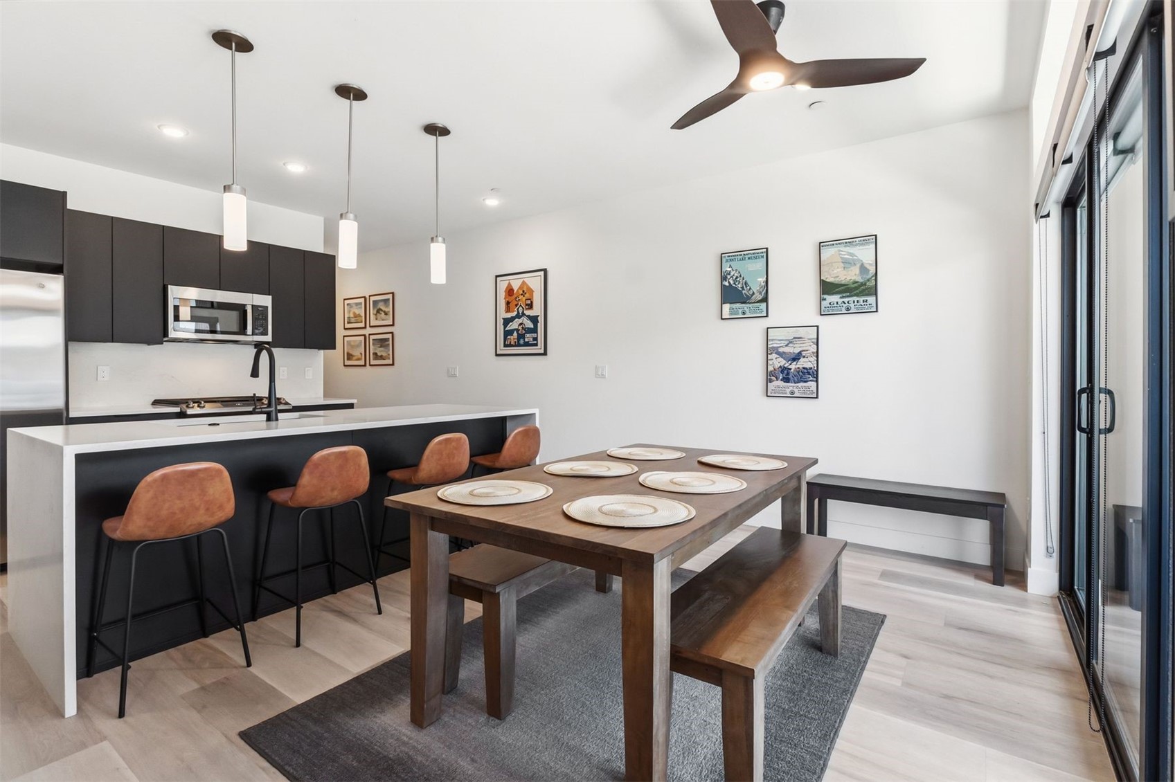 930 Blue River PARKWAY 625