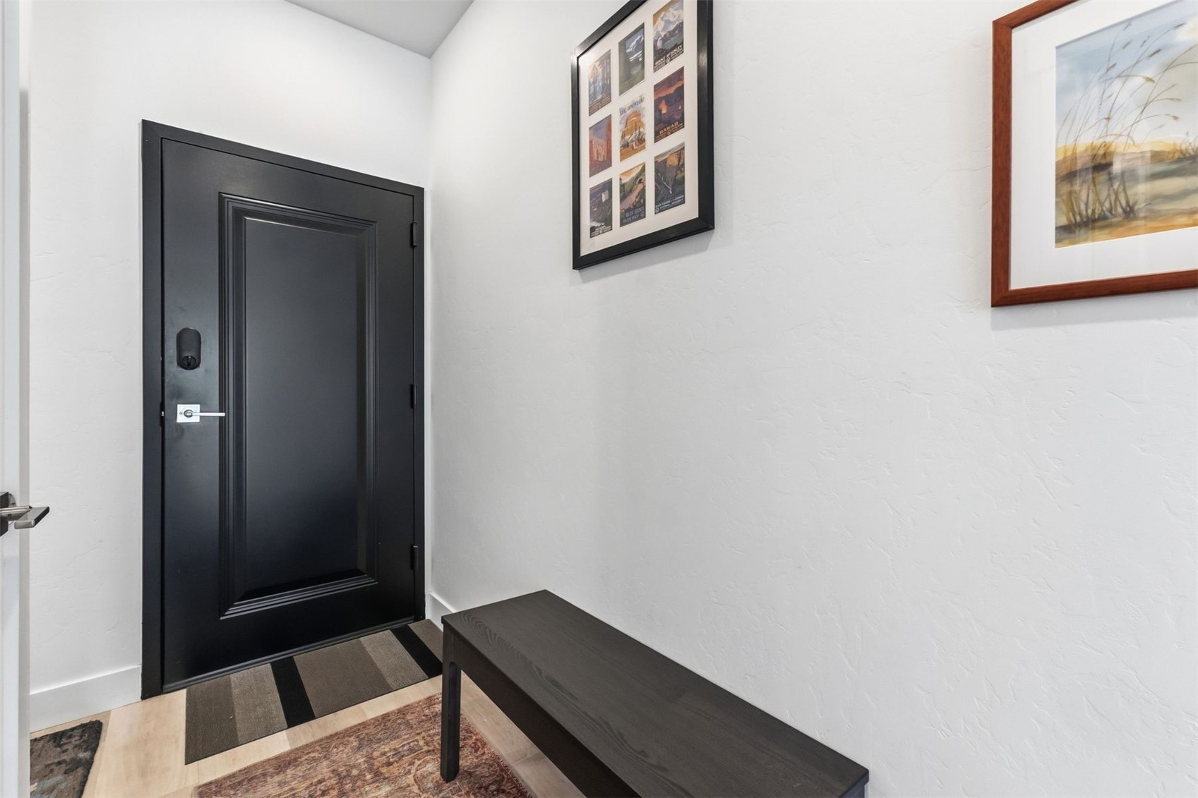 930 Blue River PARKWAY 625
