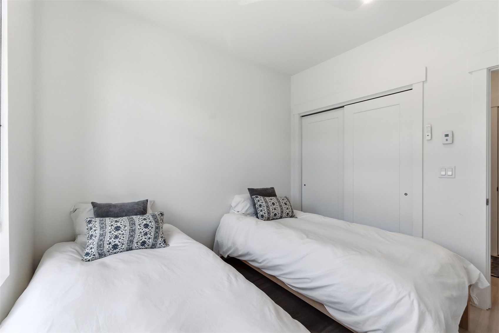 930 Blue River PARKWAY 625