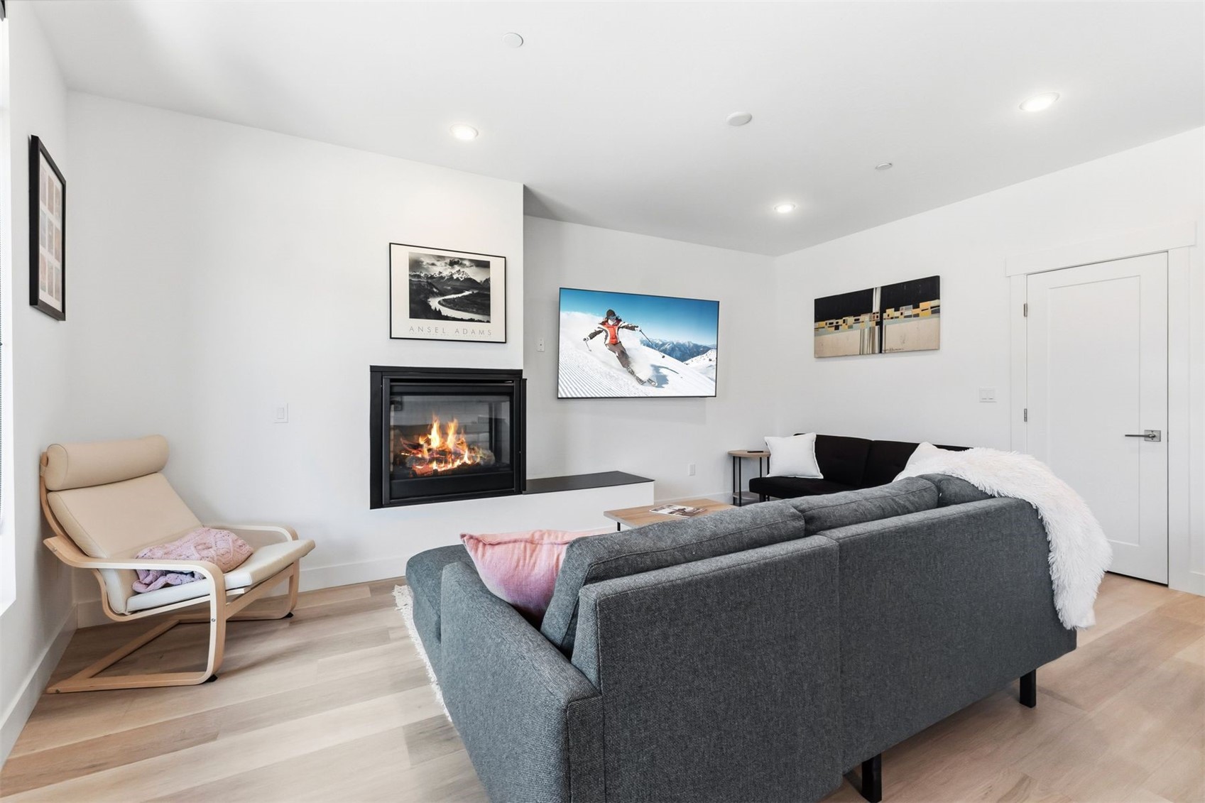 930 Blue River PARKWAY 625