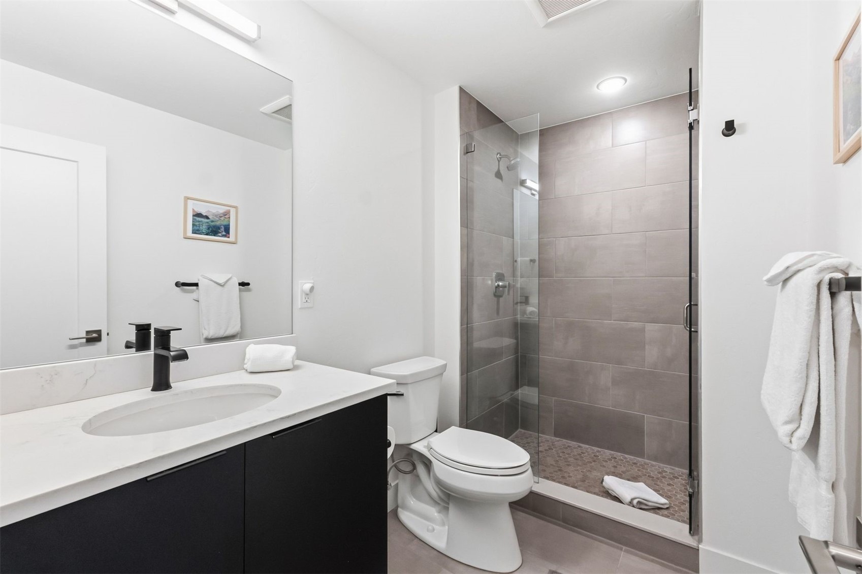 930 Blue River PARKWAY 625