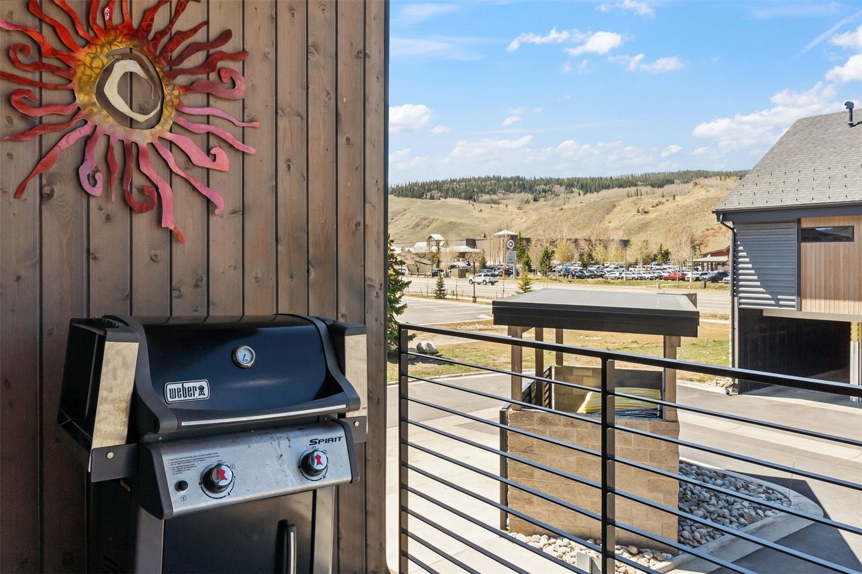 930 Blue River PARKWAY 625