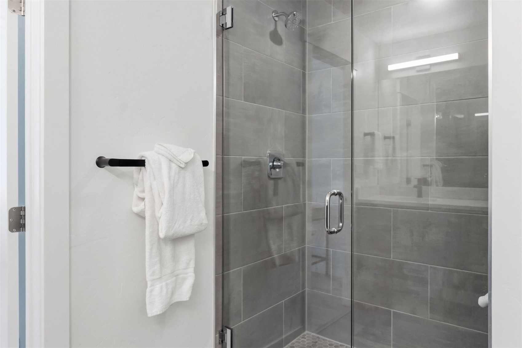 930 Blue River PARKWAY 625