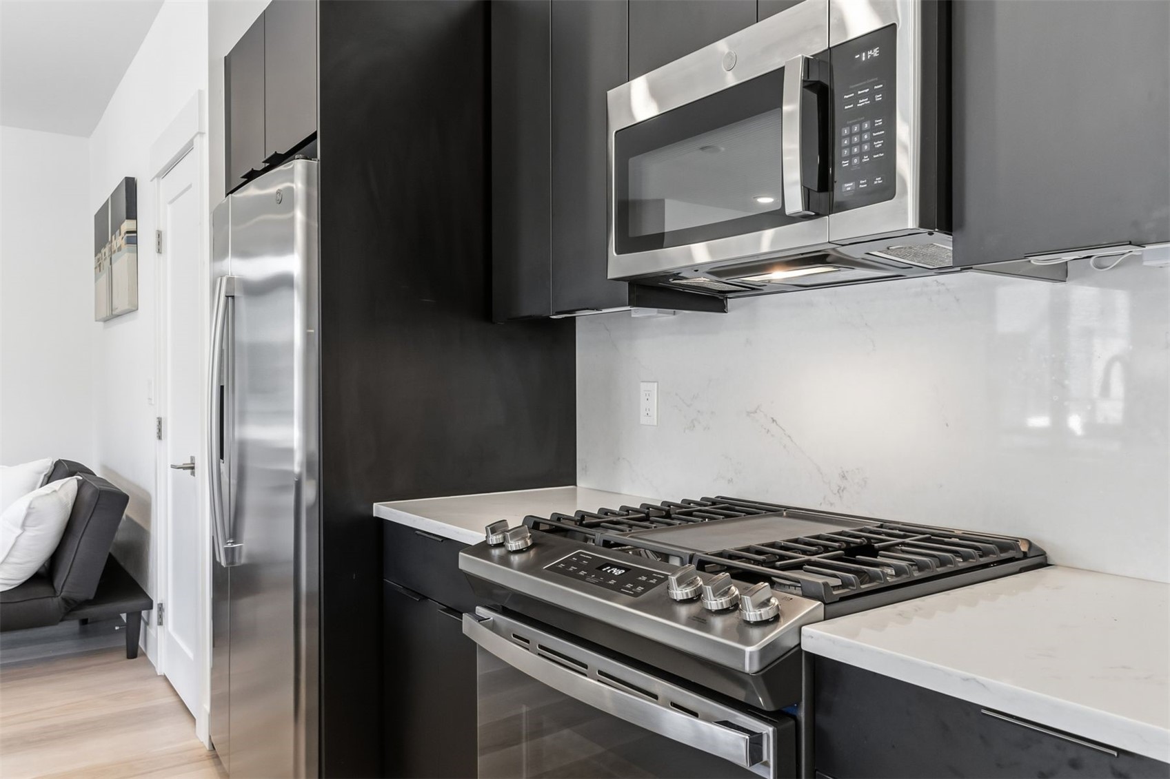 930 Blue River PARKWAY 625