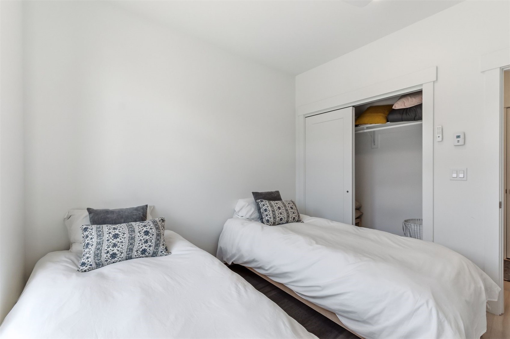 930 Blue River PARKWAY 625
