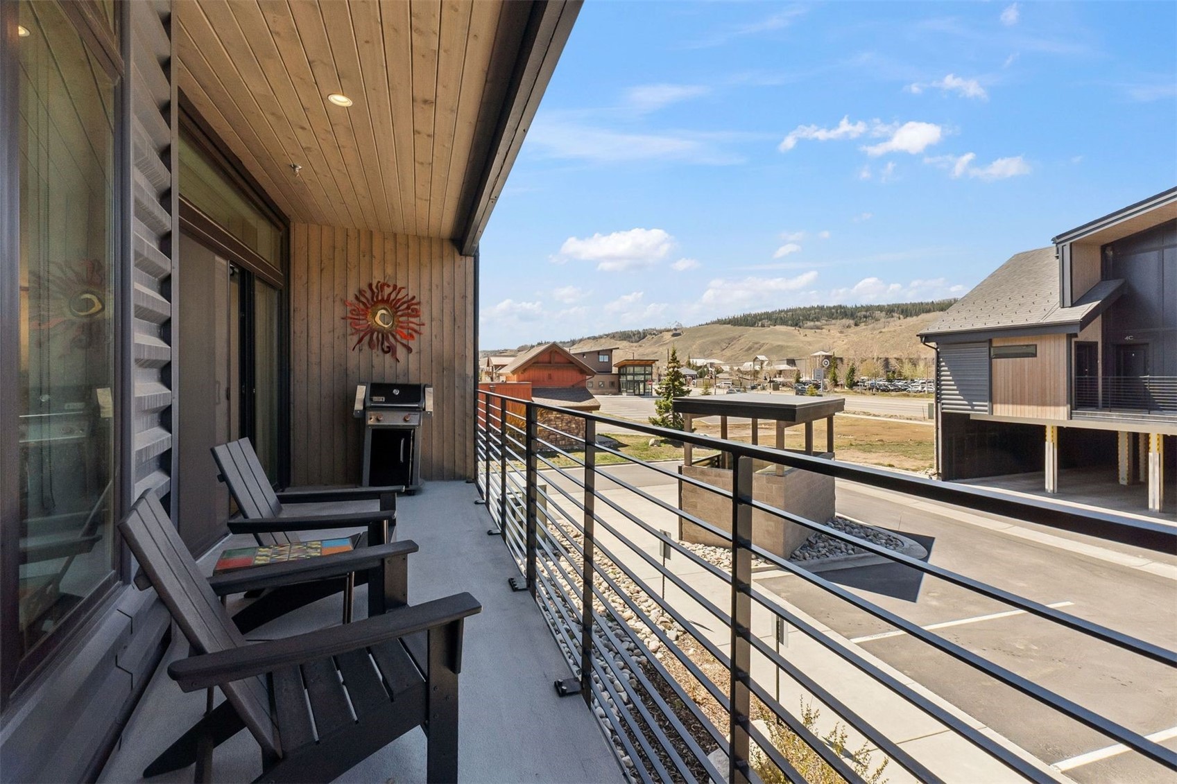 930 Blue River PARKWAY 625