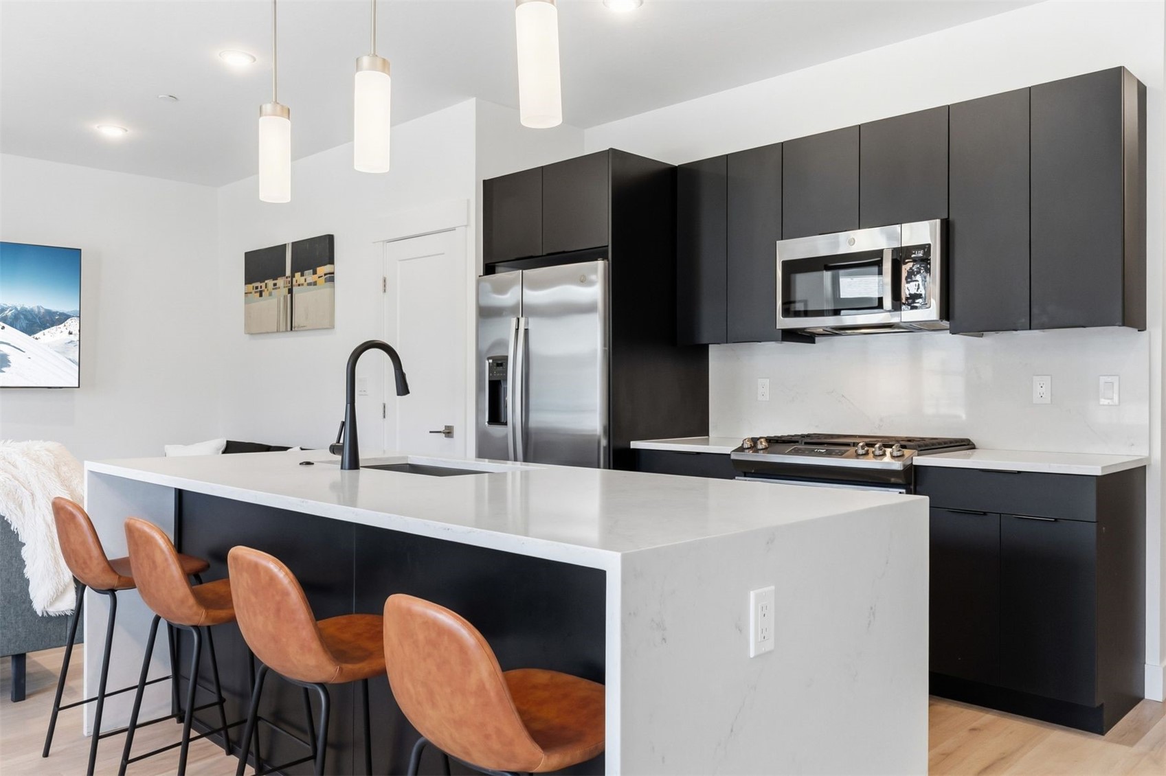 930 Blue River PARKWAY 625