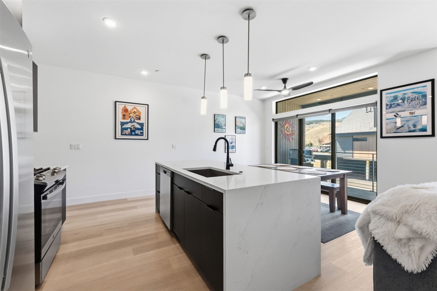 930 Blue River PARKWAY 625