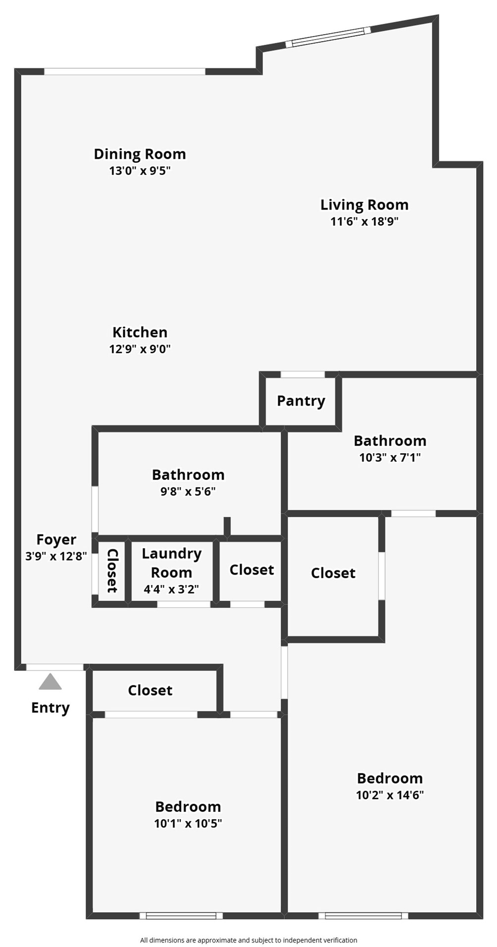 930 Blue River PARKWAY 625