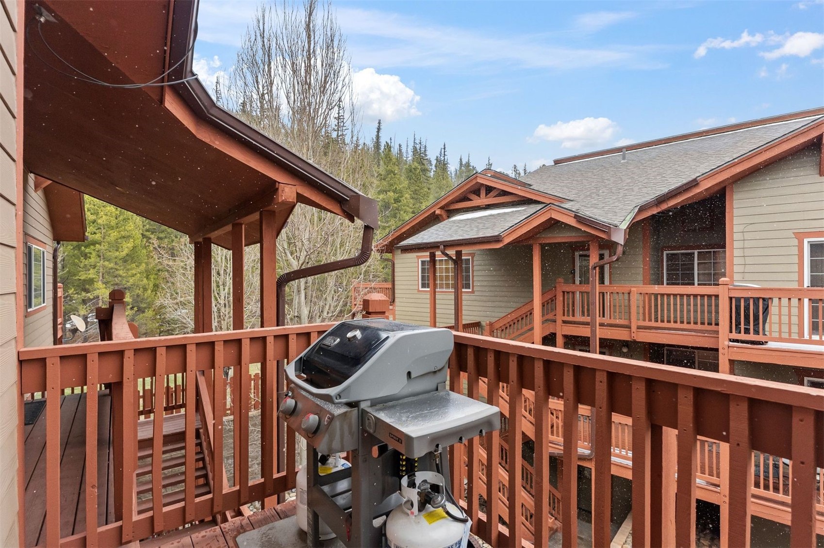 163 Pelican CIRCLE 1206