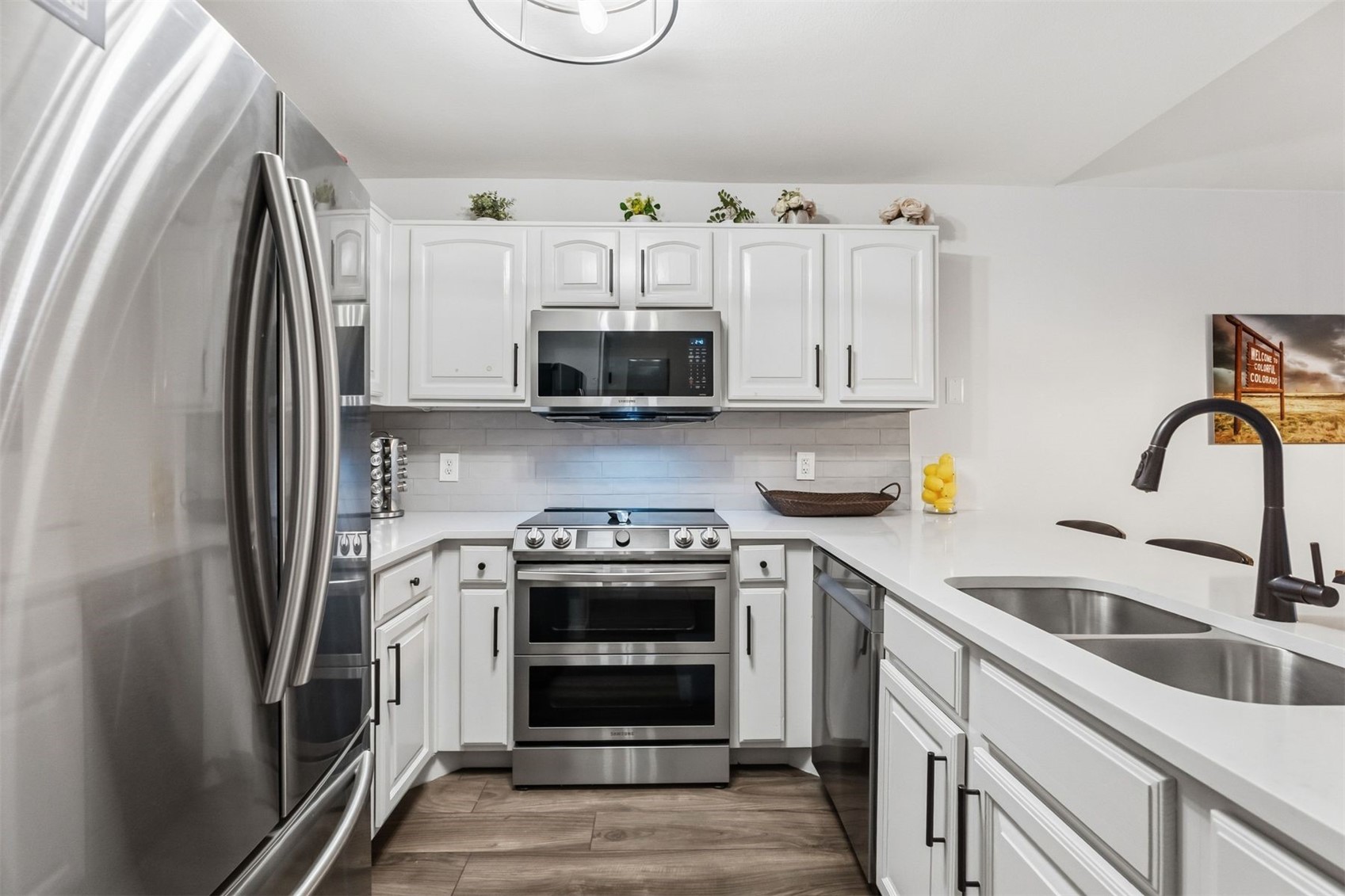 163 Pelican CIRCLE 1206