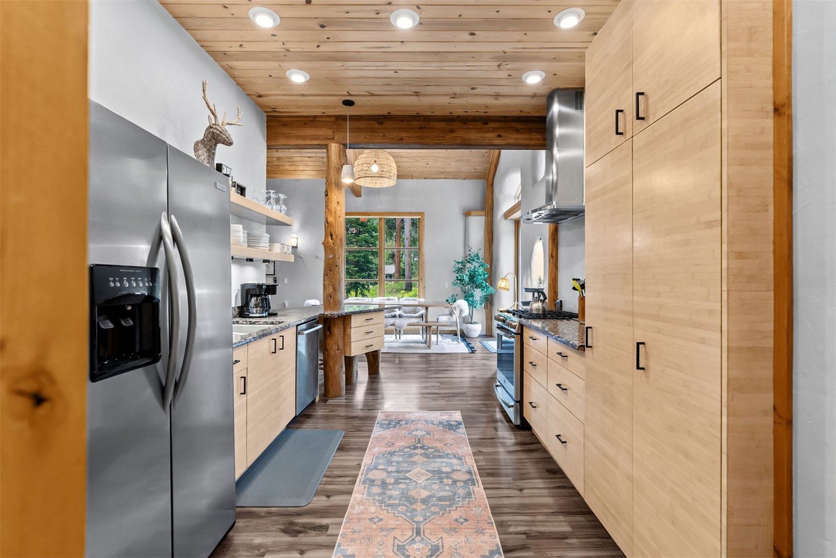 239 Sherwood LANE