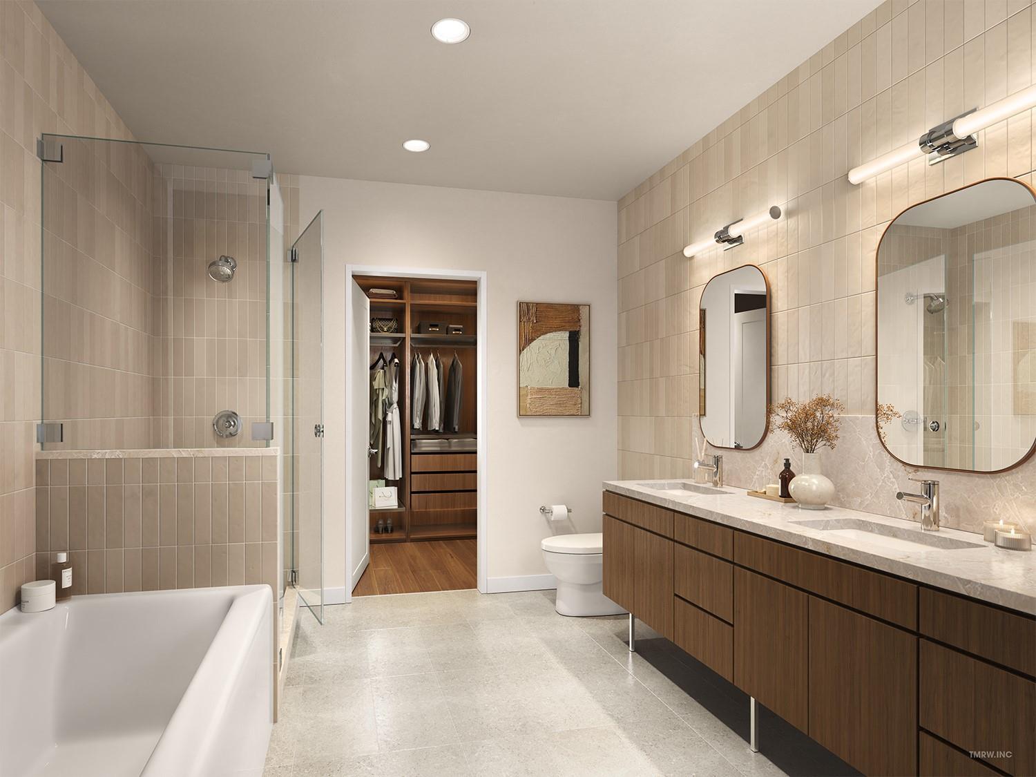 2121 S Congress Ave # 323