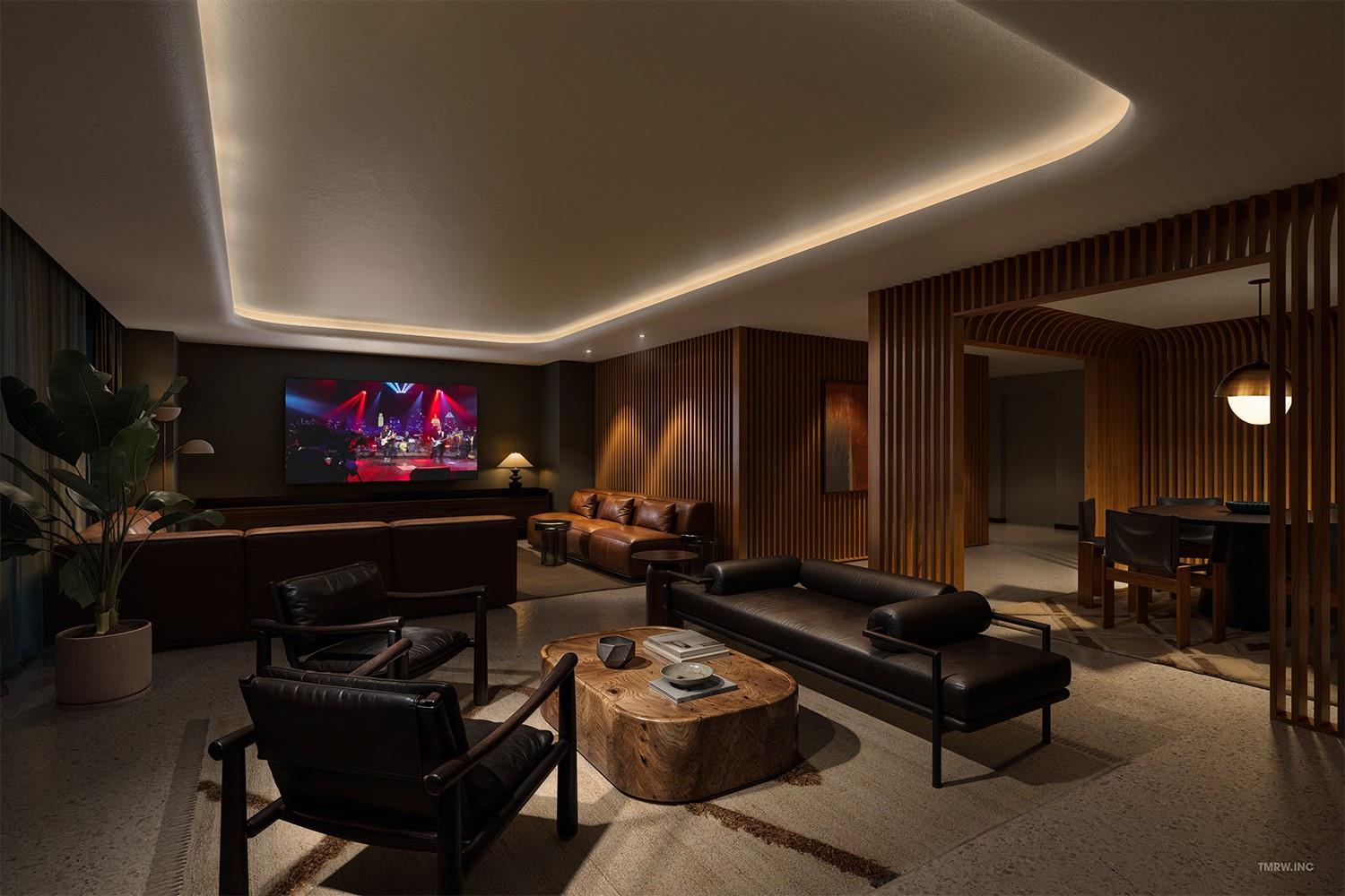 2121 S Congress Ave # 501