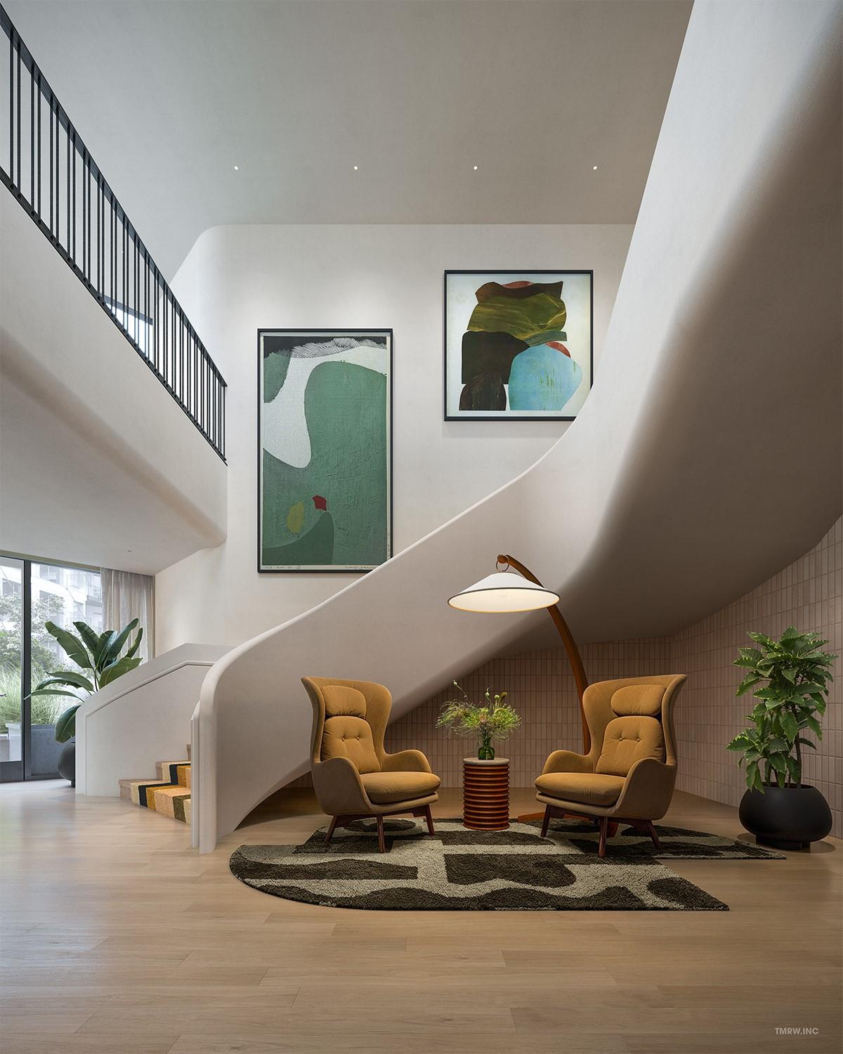 2121 S Congress Ave # 501