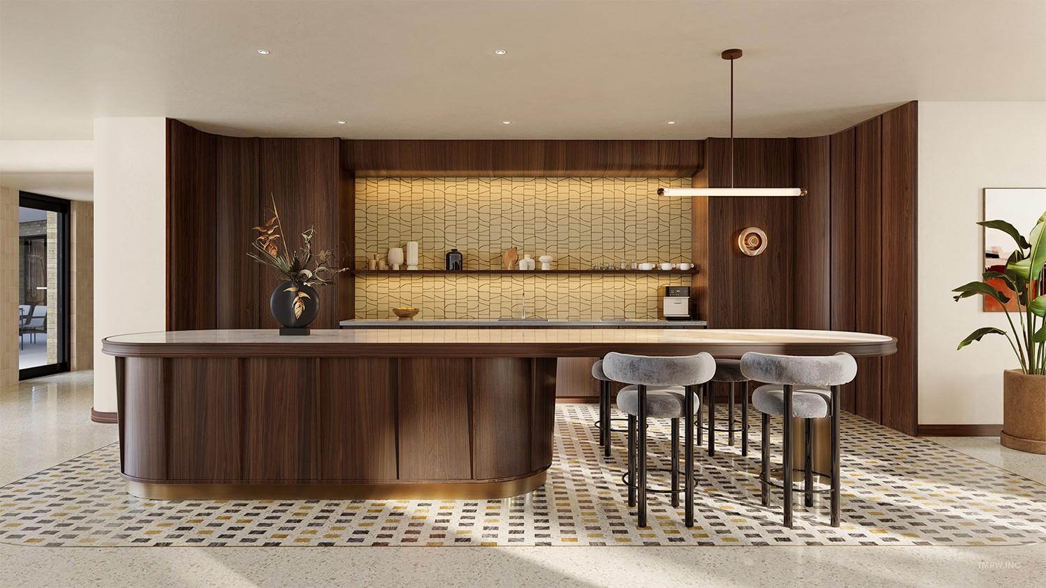 2121 S Congress Ave # 501
