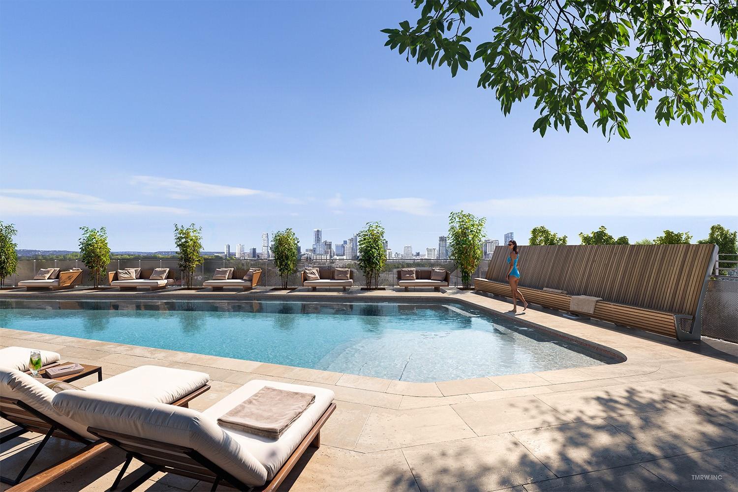 2121 S Congress Ave # 445