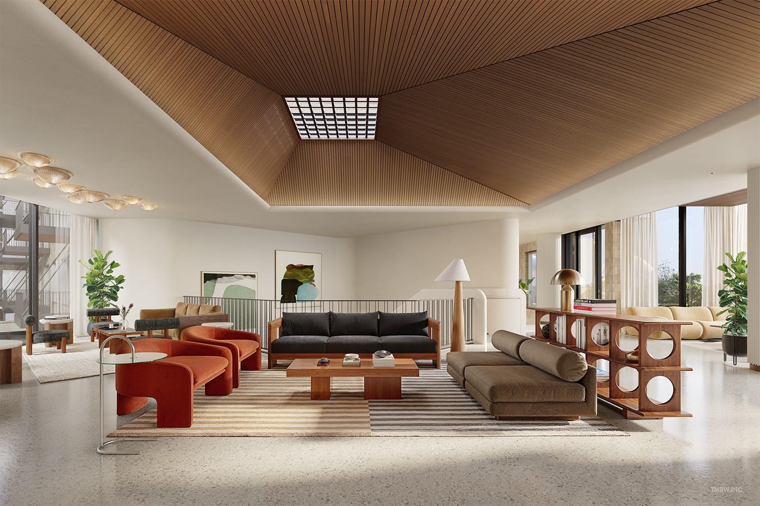 2121 S Congress Ave # 445