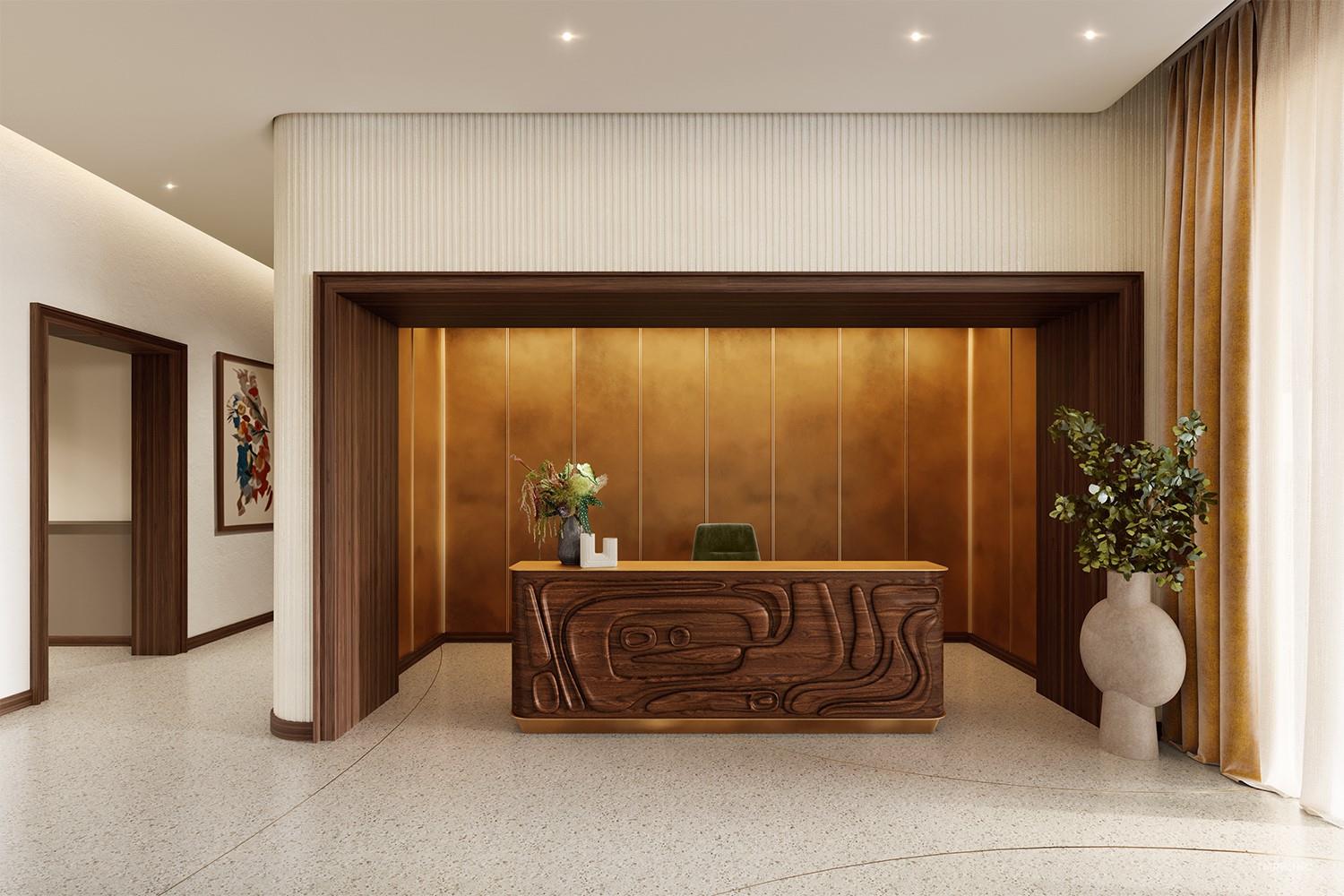 2121 S Congress Ave # 445