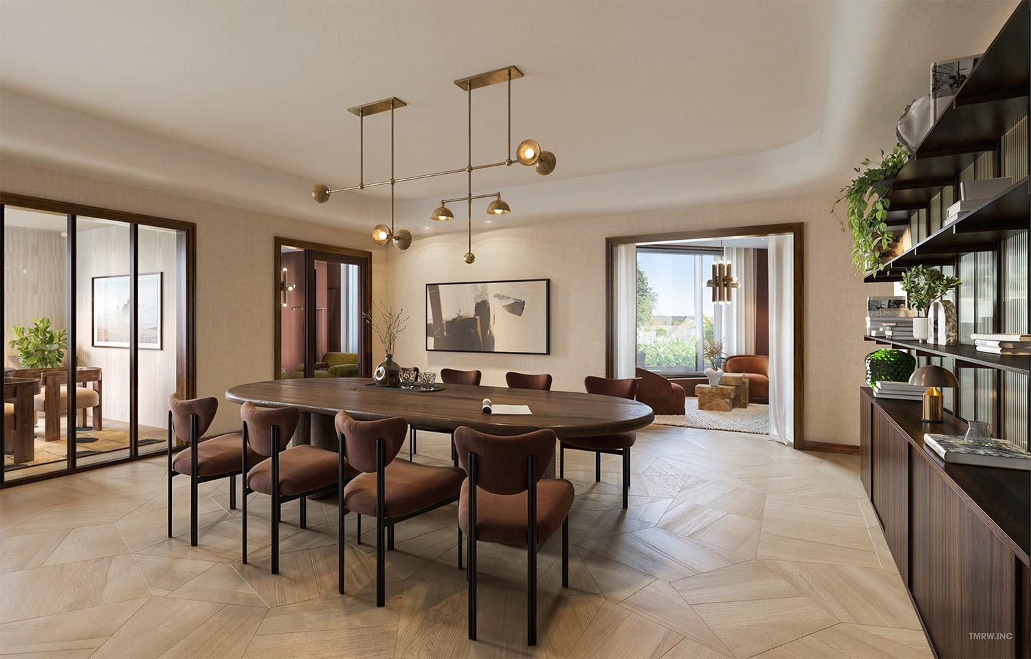 2121 S Congress Ave # 445