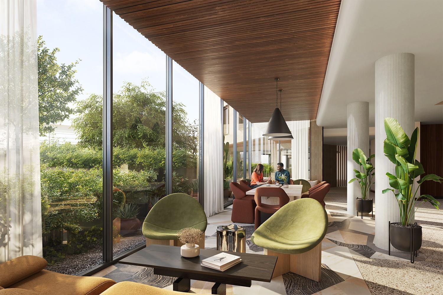 2121 S Congress Ave # 430