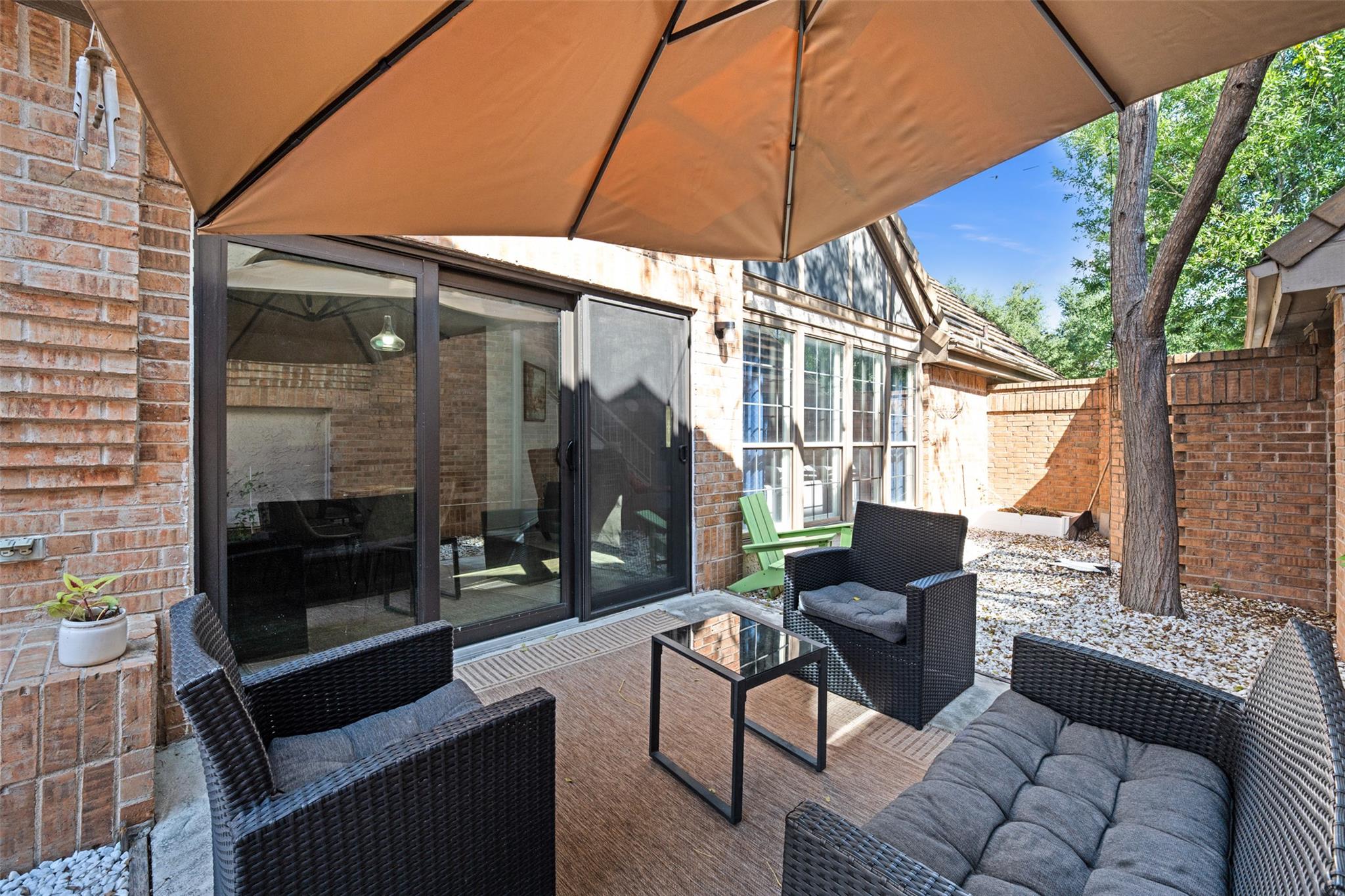 11310 Spicewood Club DR # 21