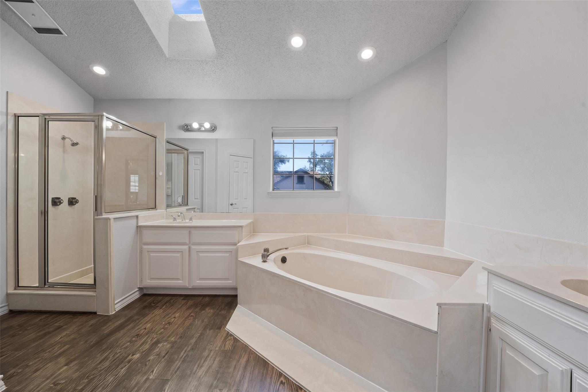 11310 Spicewood Club DR # 21