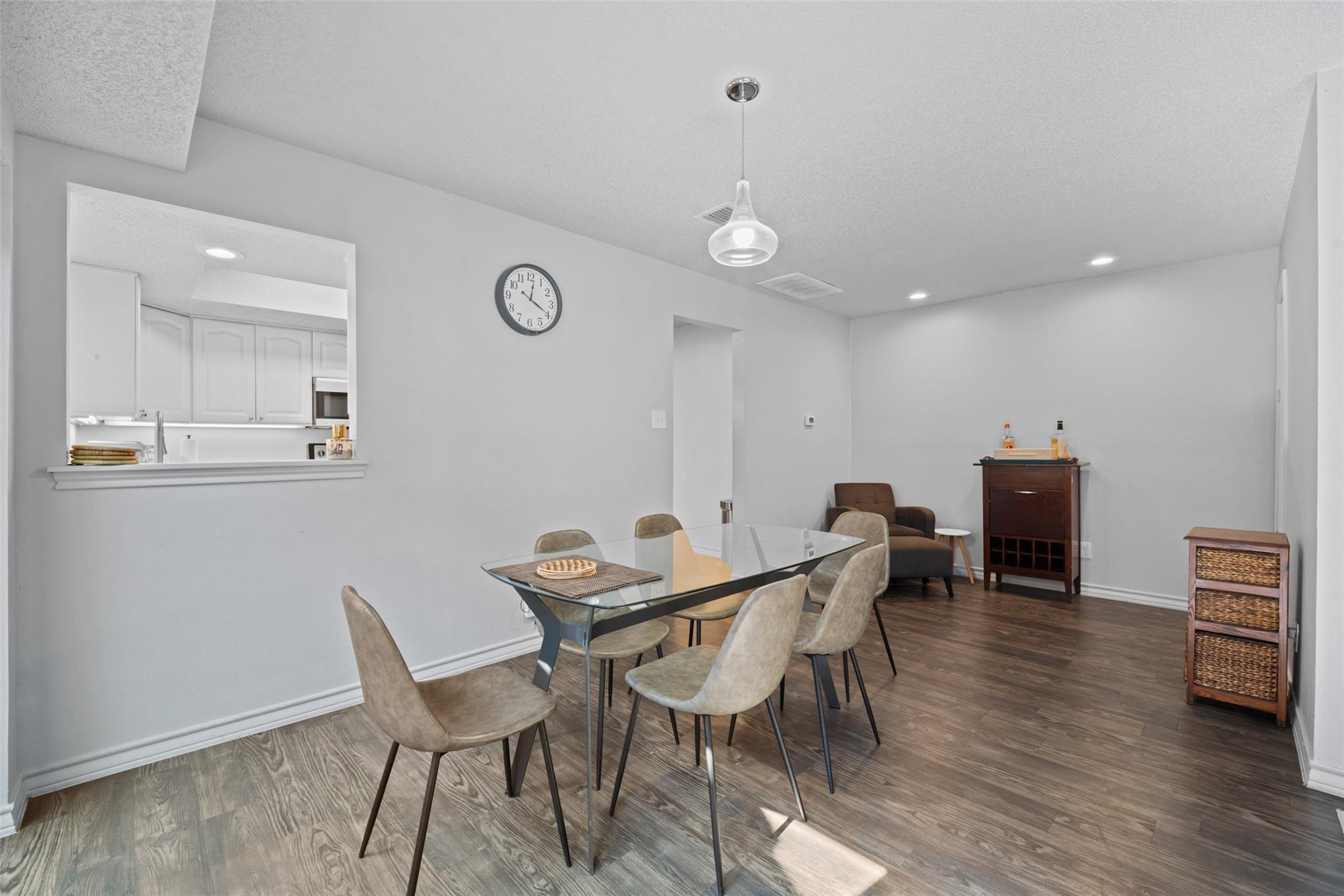 11310 Spicewood Club DR # 21