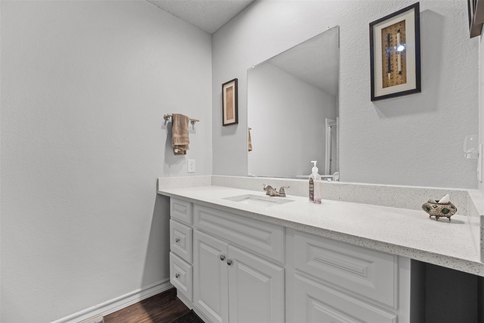 11310 Spicewood Club DR # 21