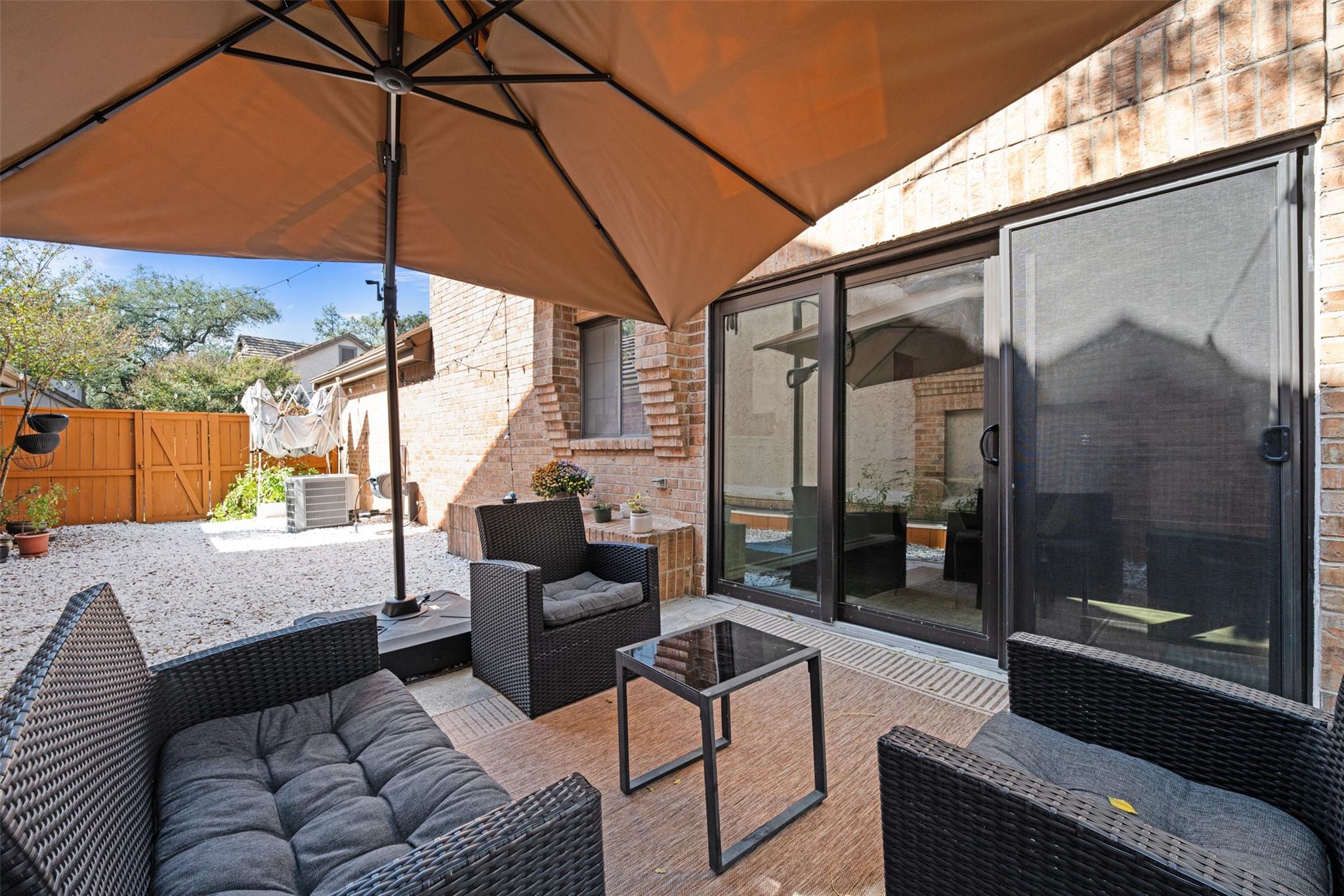 11310 Spicewood Club DR # 21