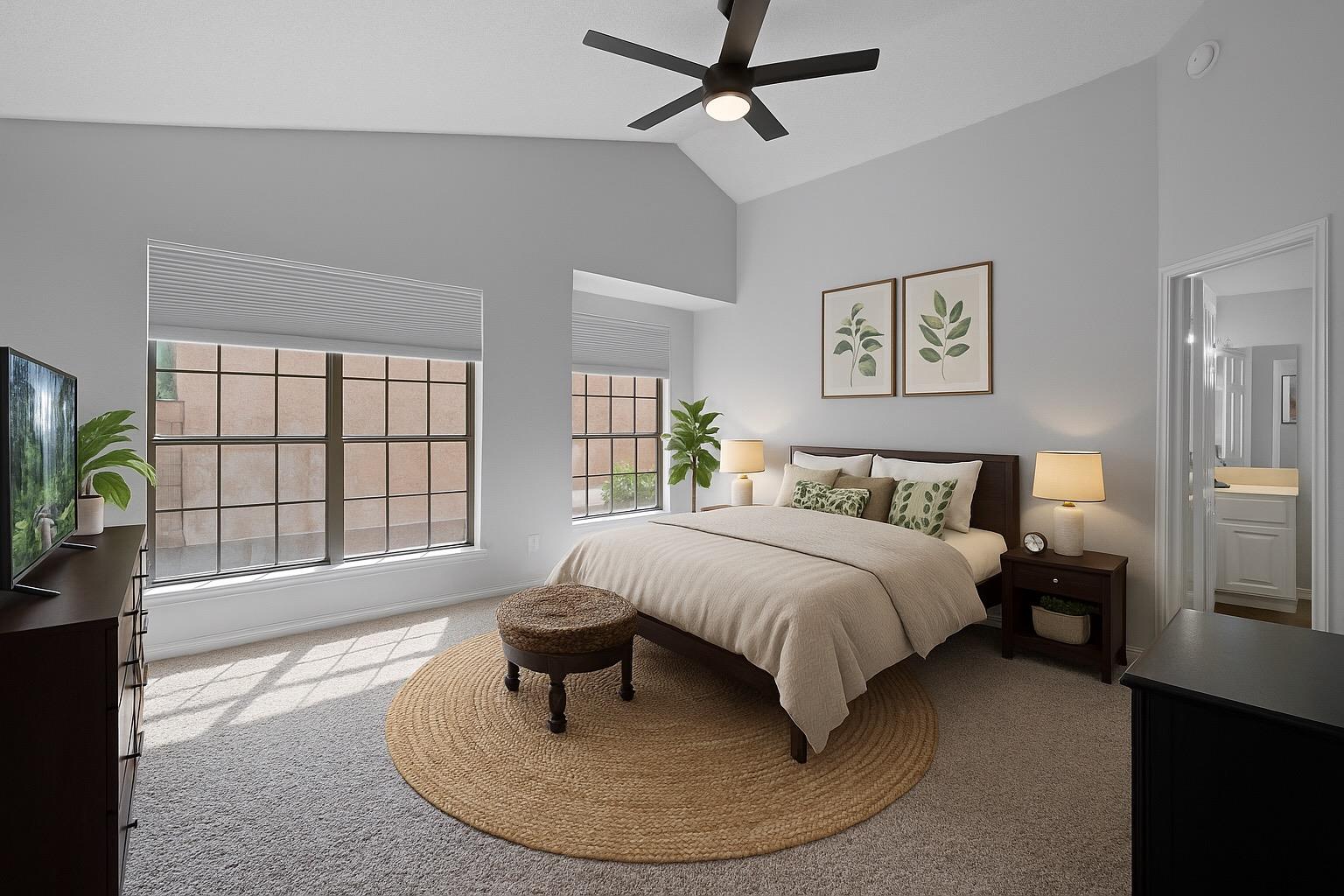 11310 Spicewood Club DR # 21