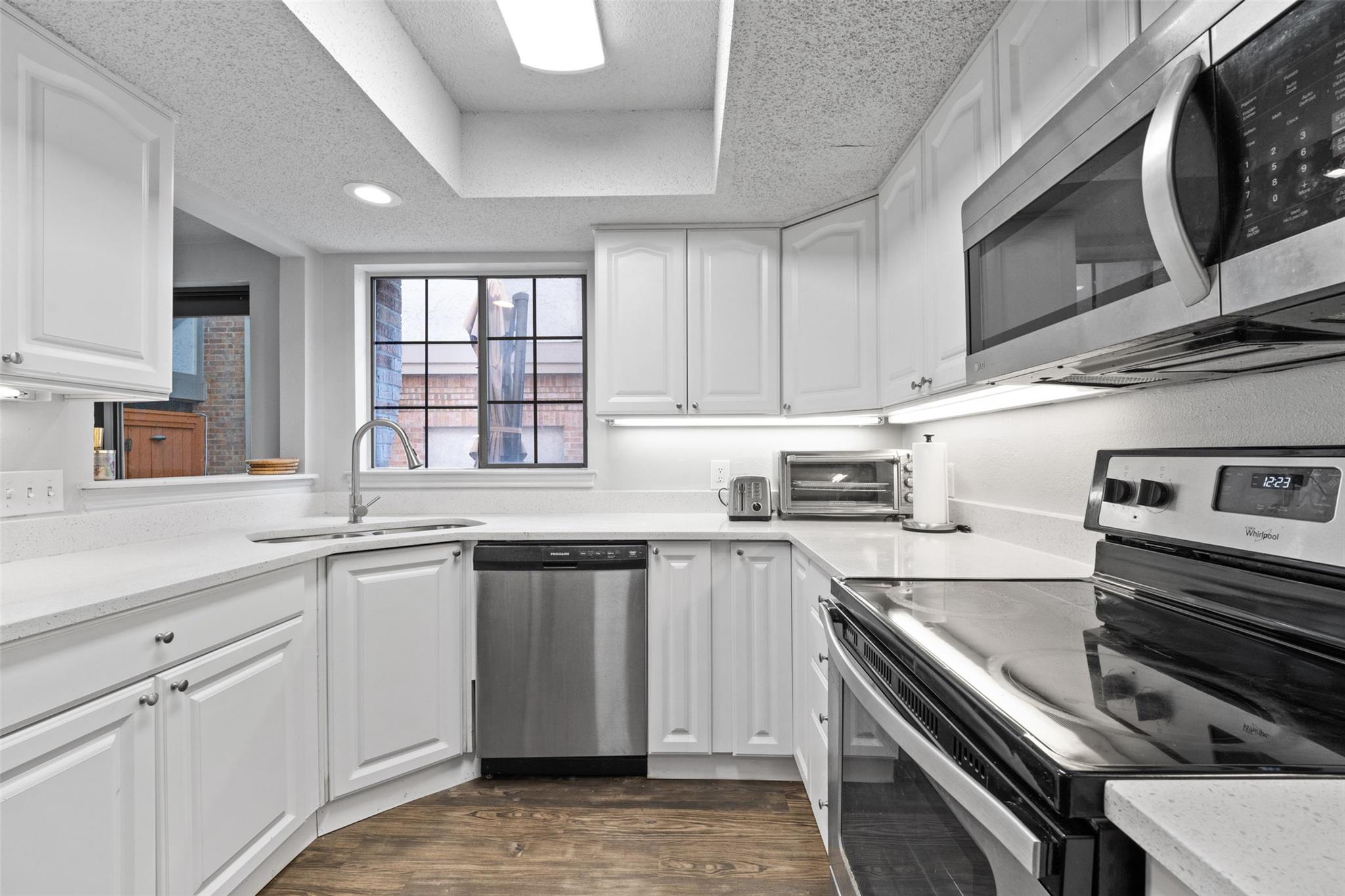 11310 Spicewood Club DR # 21