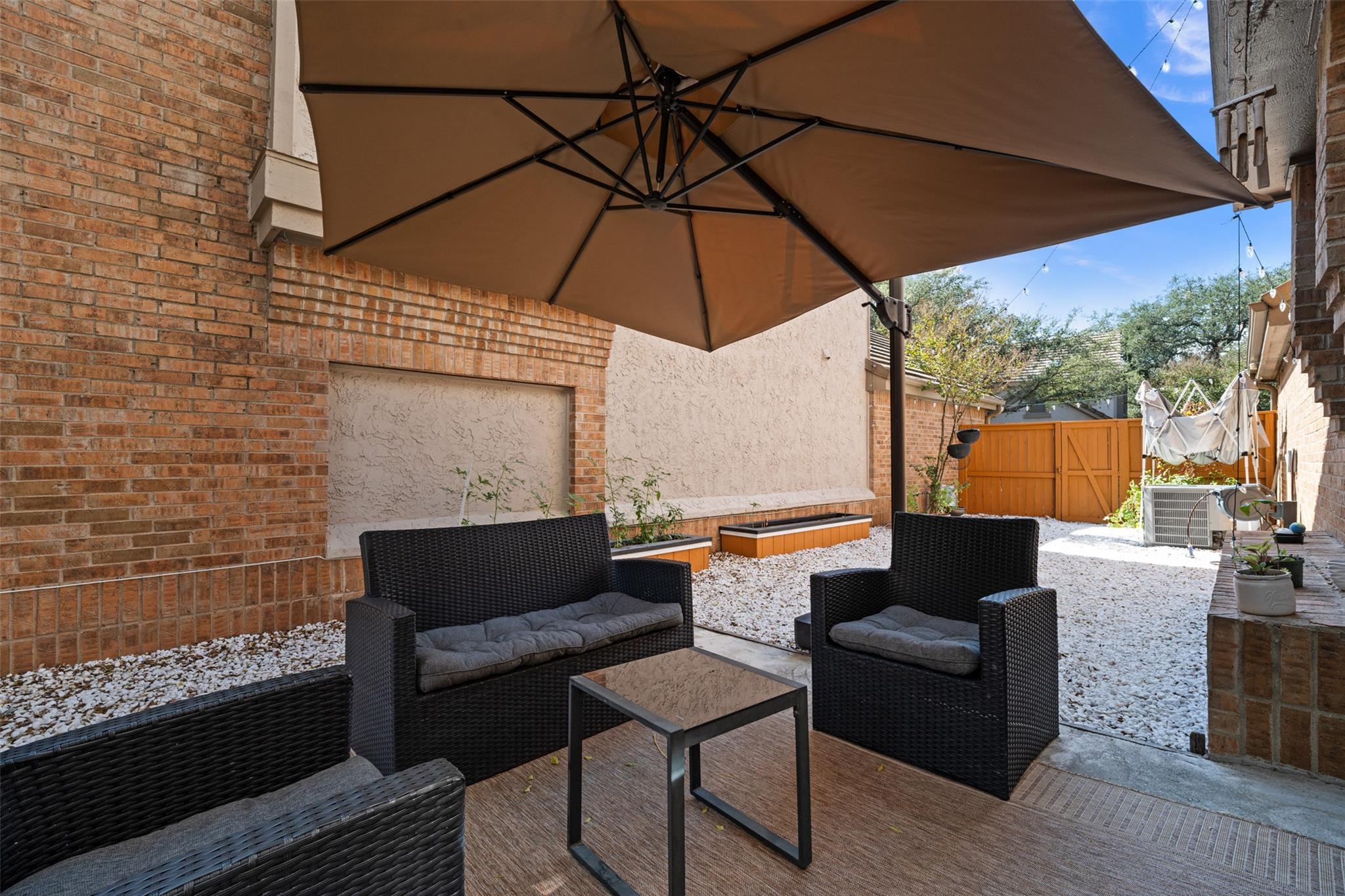 11310 Spicewood Club DR # 21