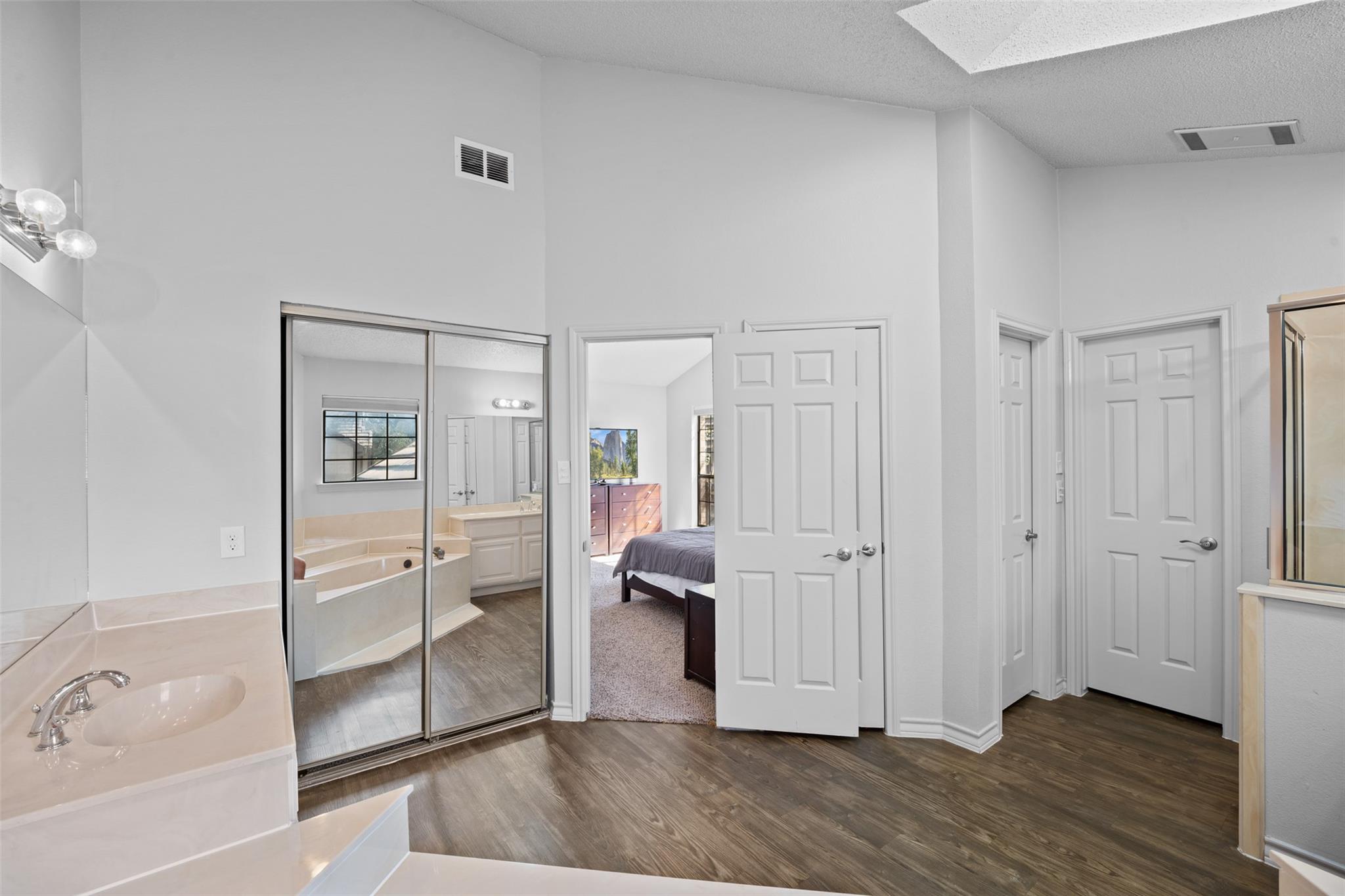 11310 Spicewood Club DR # 21