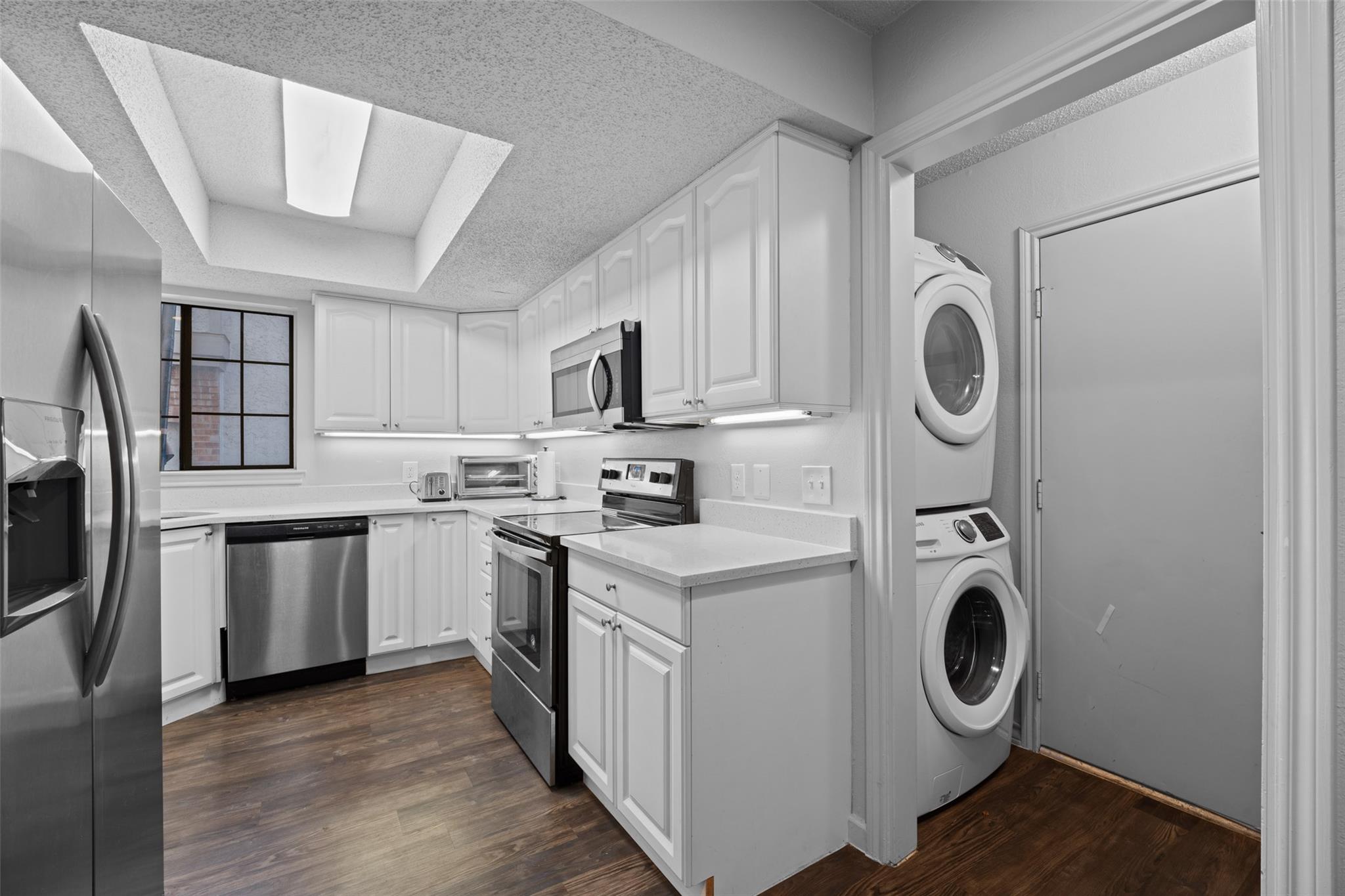 11310 Spicewood Club DR # 21