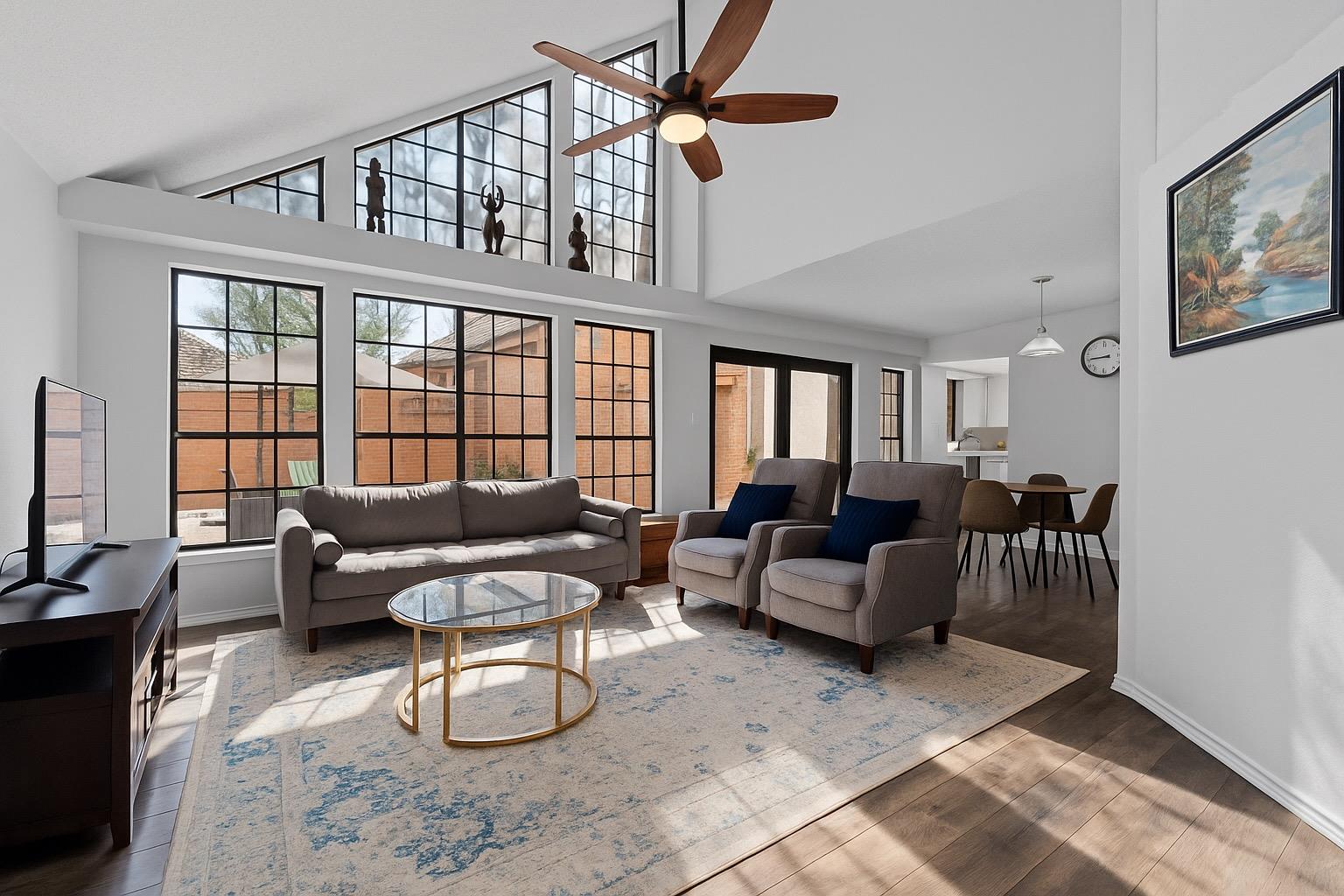 11310 Spicewood Club DR # 21