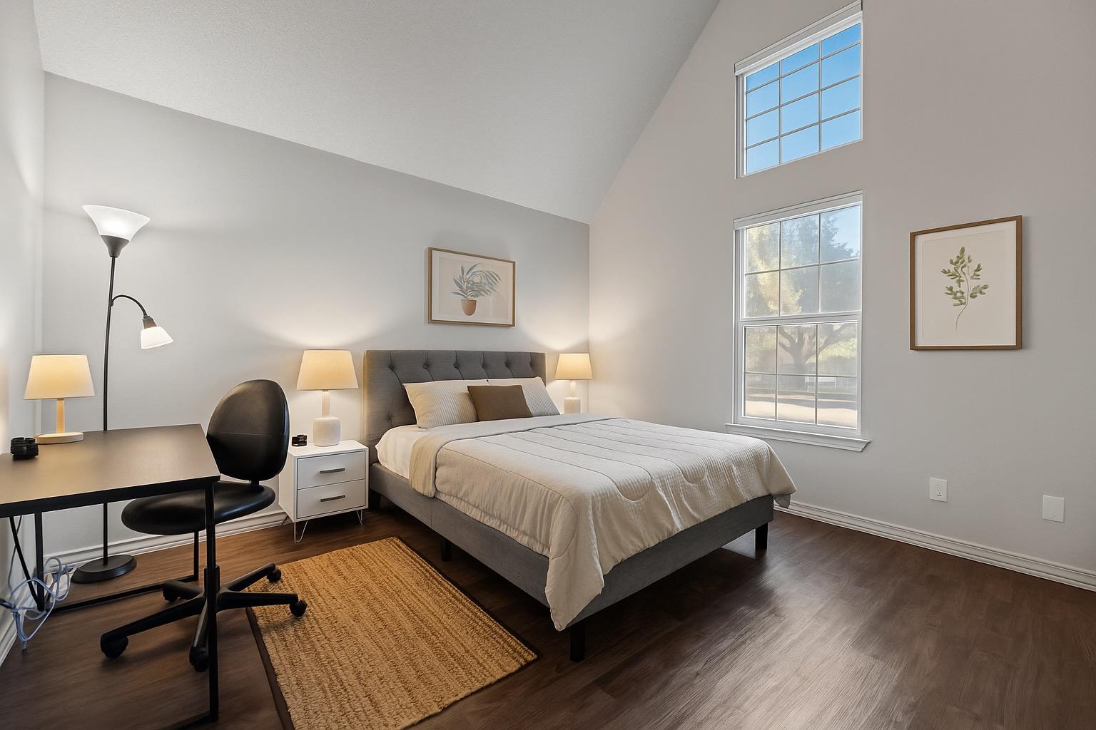 11310 Spicewood Club DR # 21