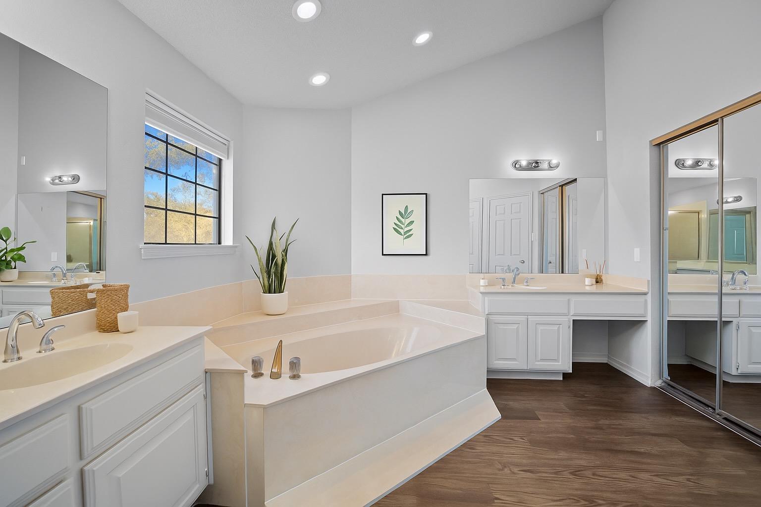 11310 Spicewood Club DR # 21