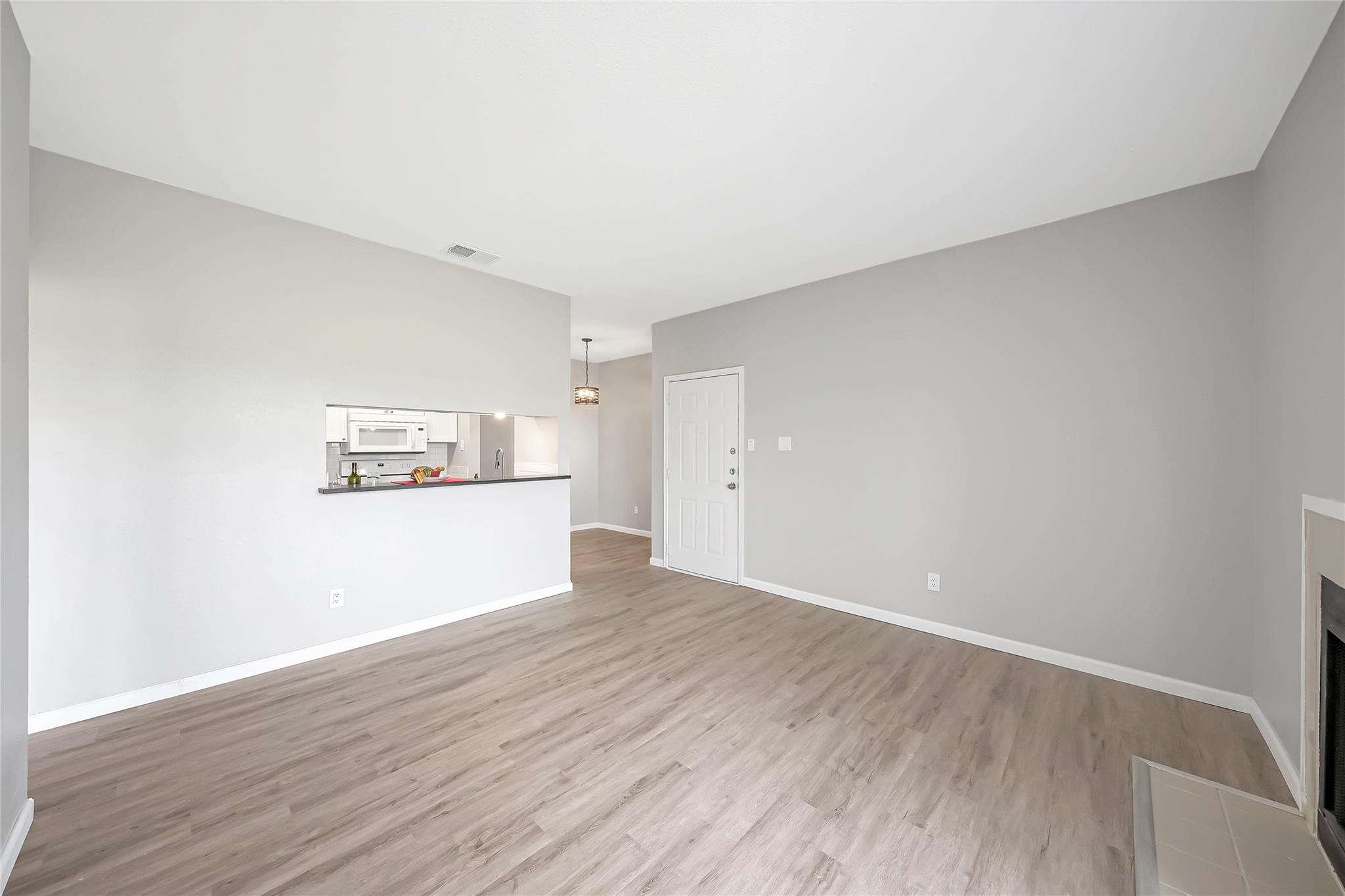 12166 Metric BLVD # 2011
