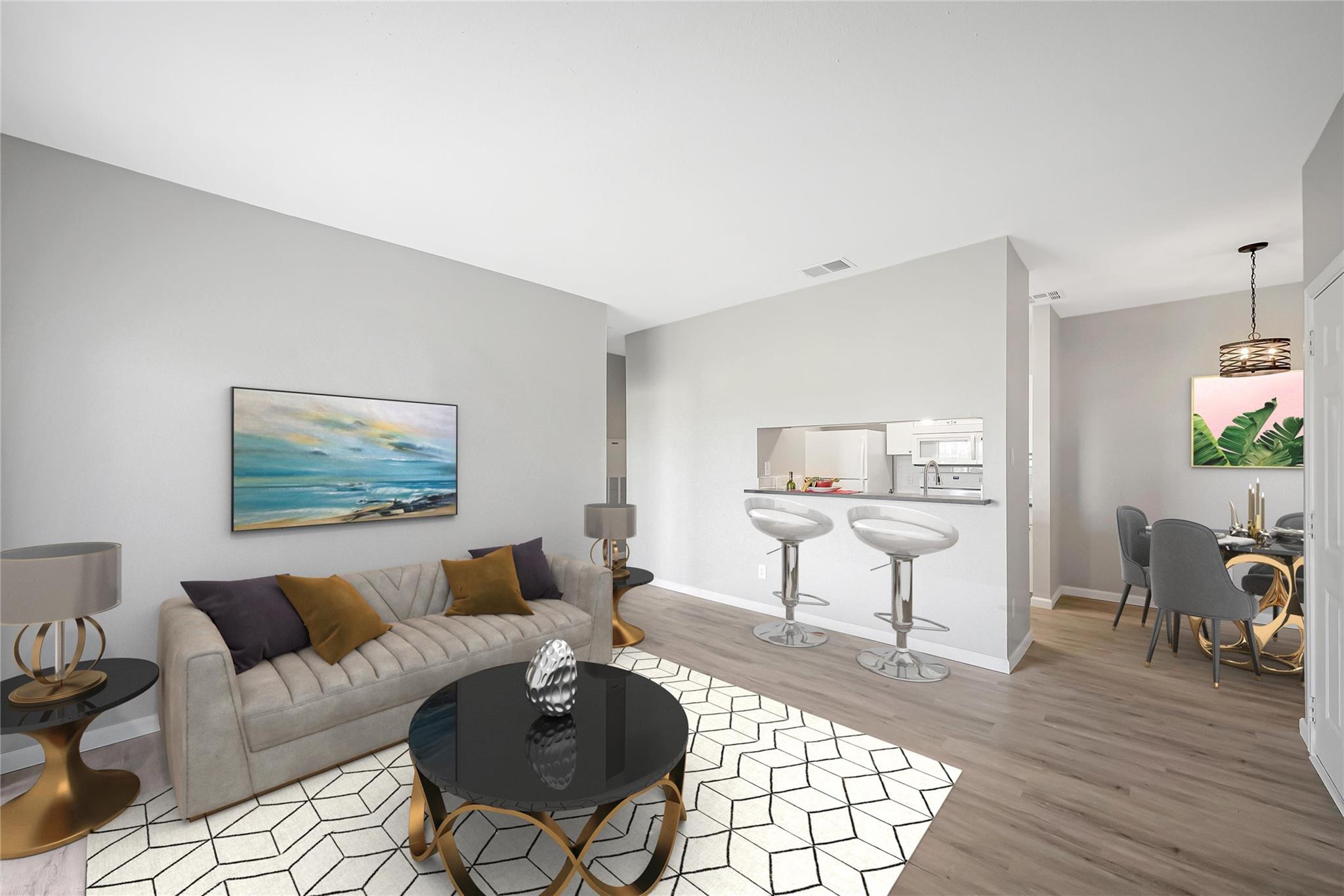 12166 Metric BLVD # 2011