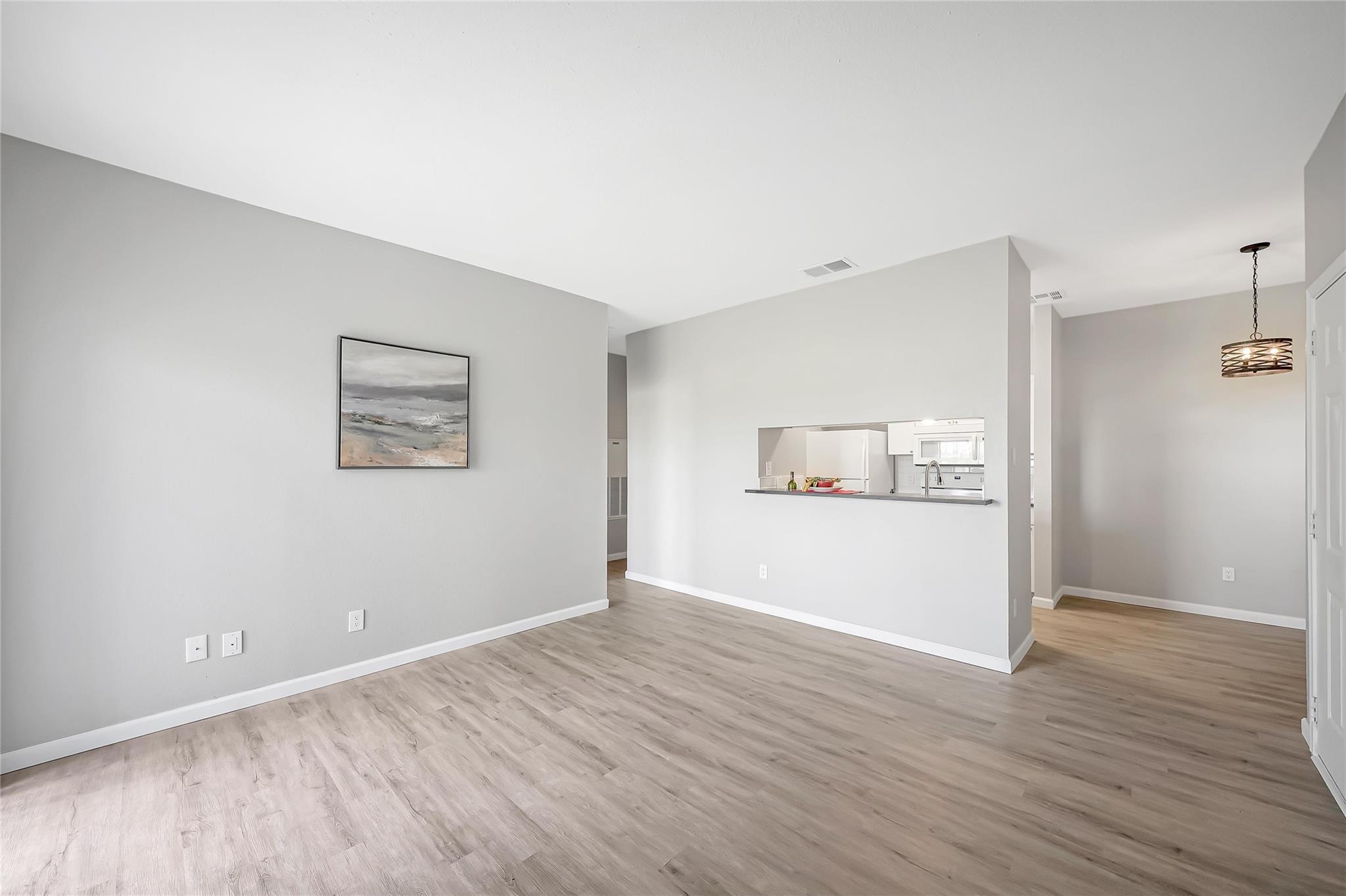 12166 Metric BLVD # 2011