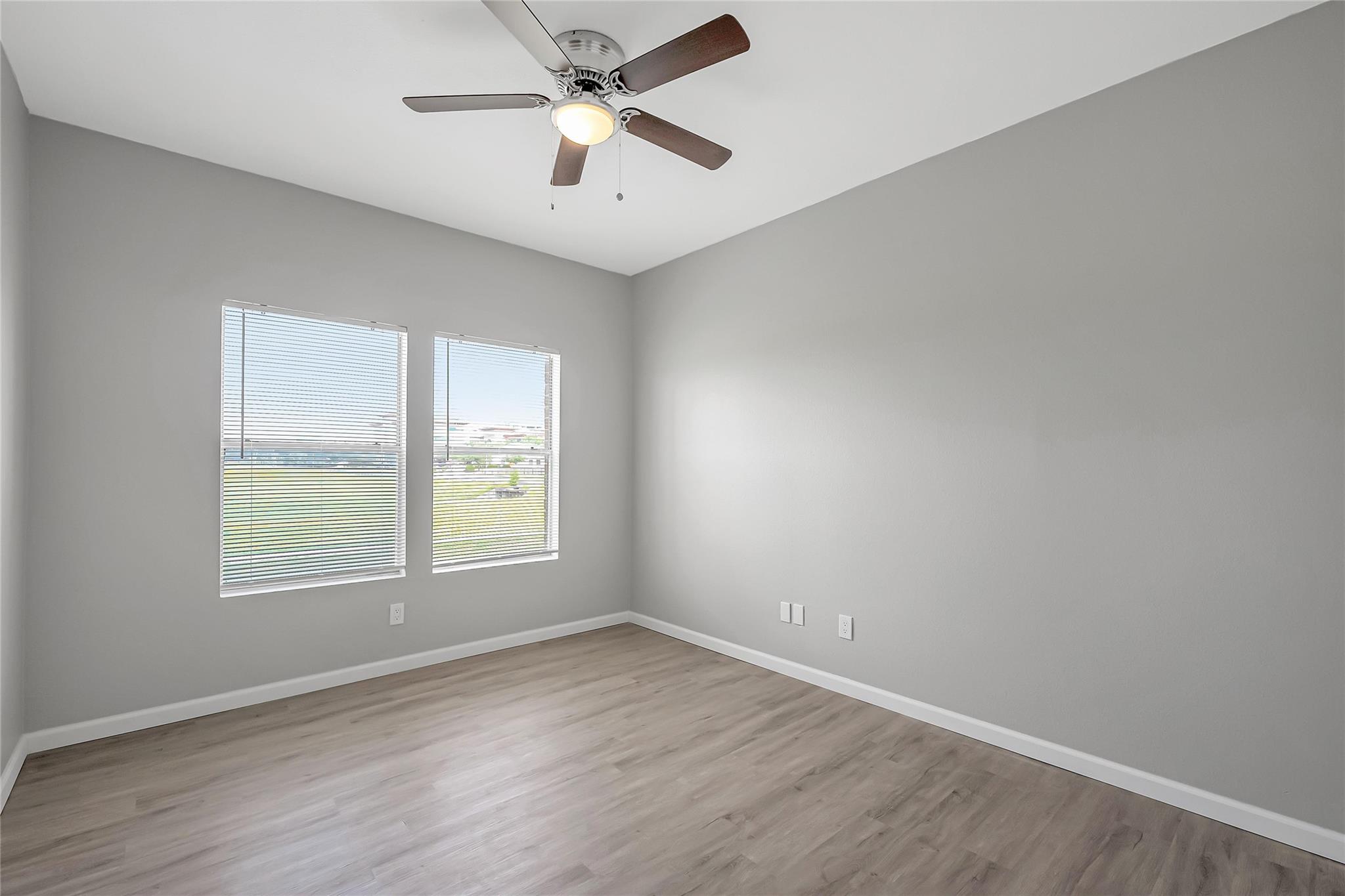 12166 Metric BLVD # 2011