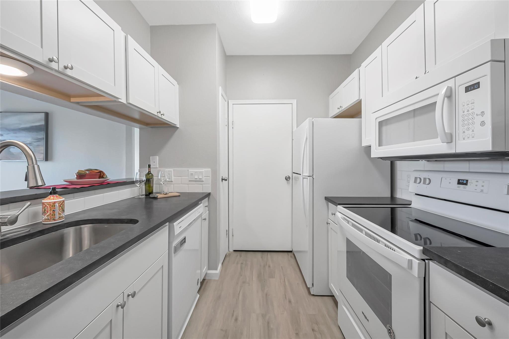 12166 Metric BLVD # 2011