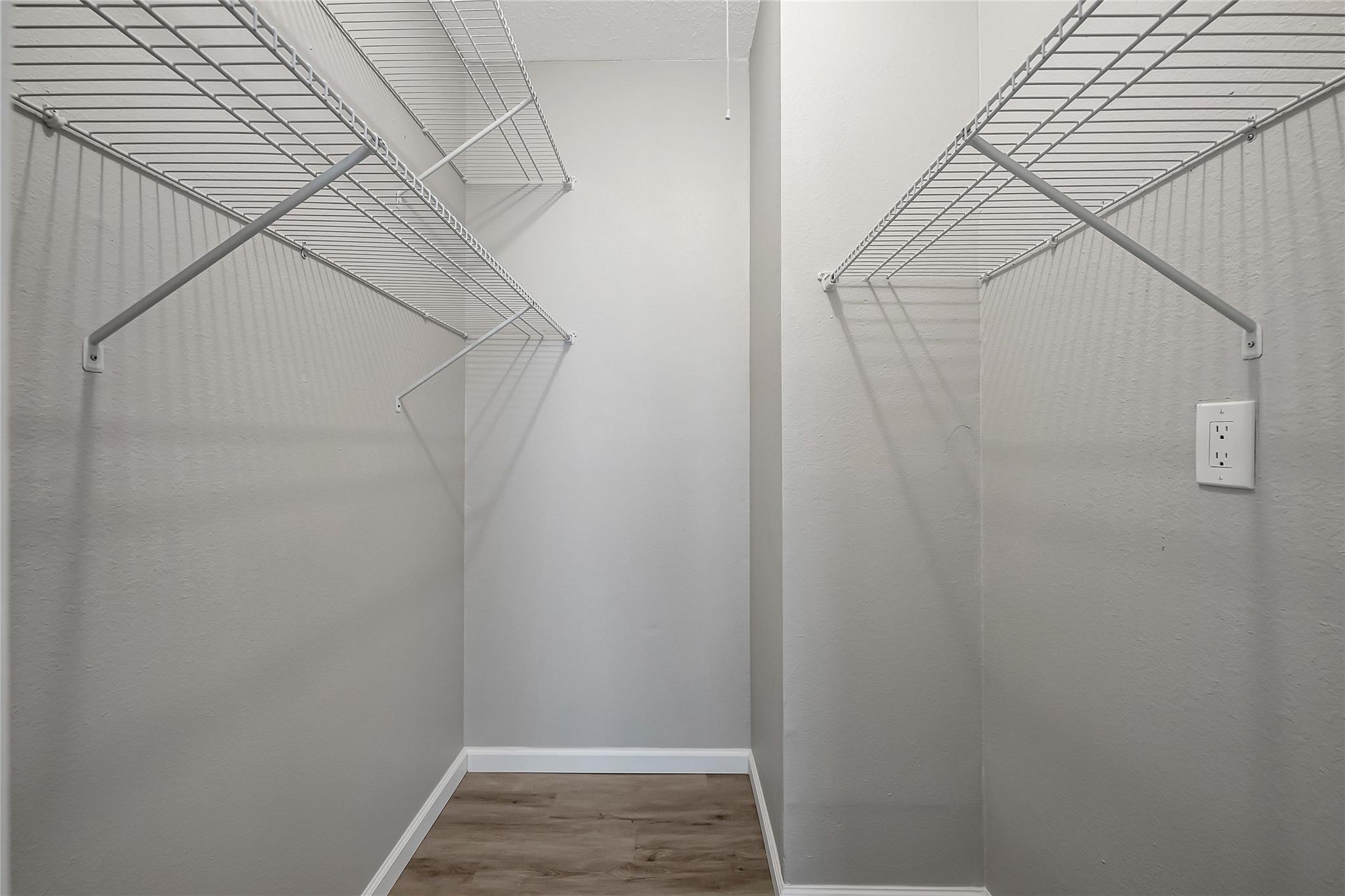 12166 Metric BLVD # 2011