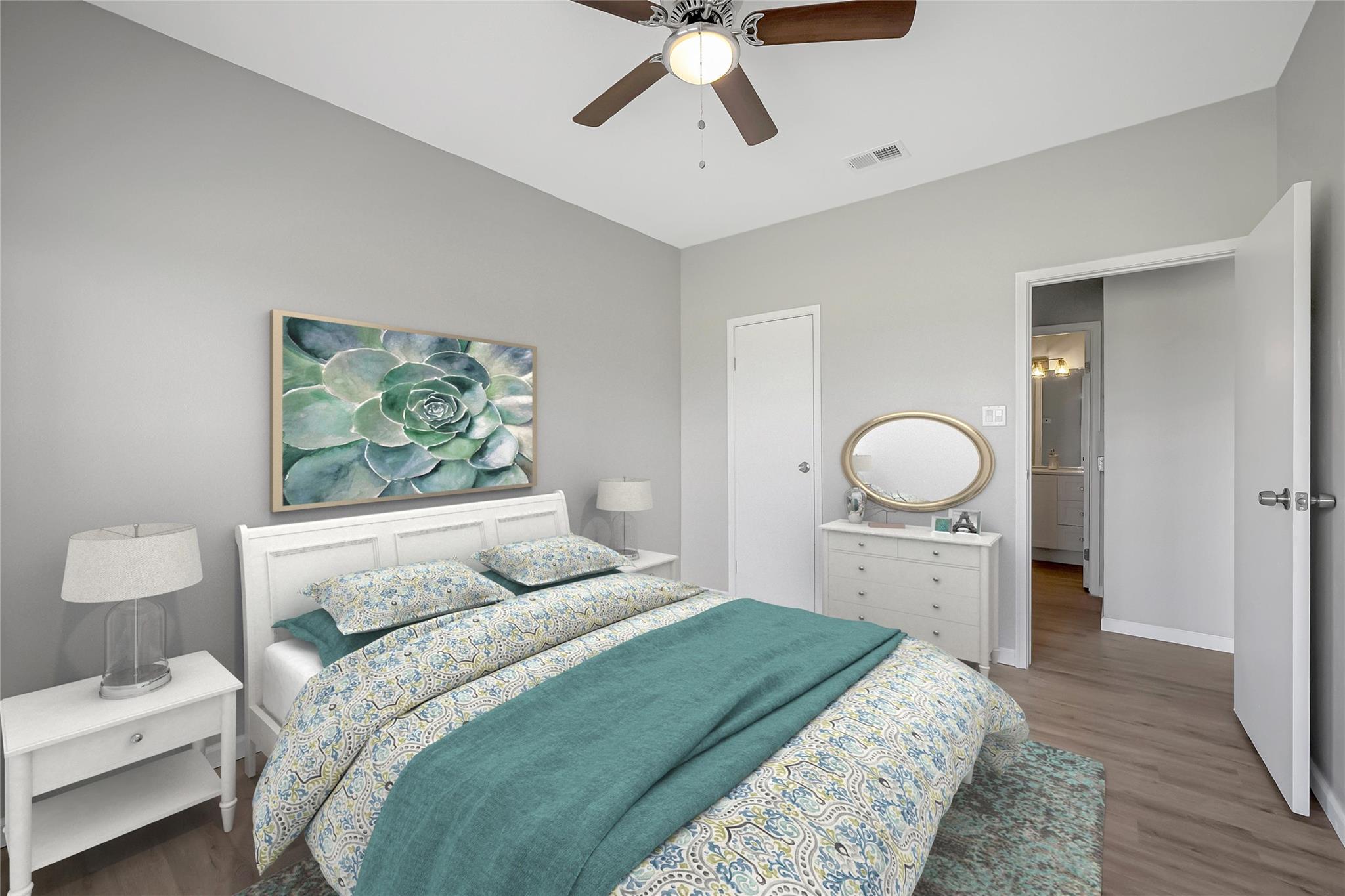 12166 Metric BLVD # 2011