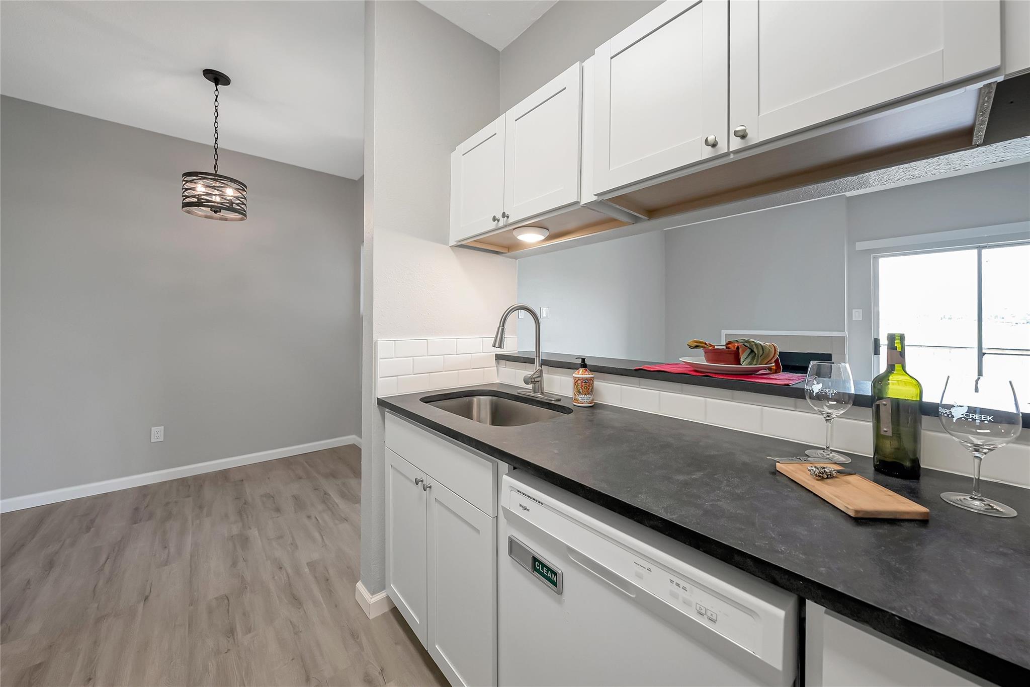 12166 Metric BLVD # 2011