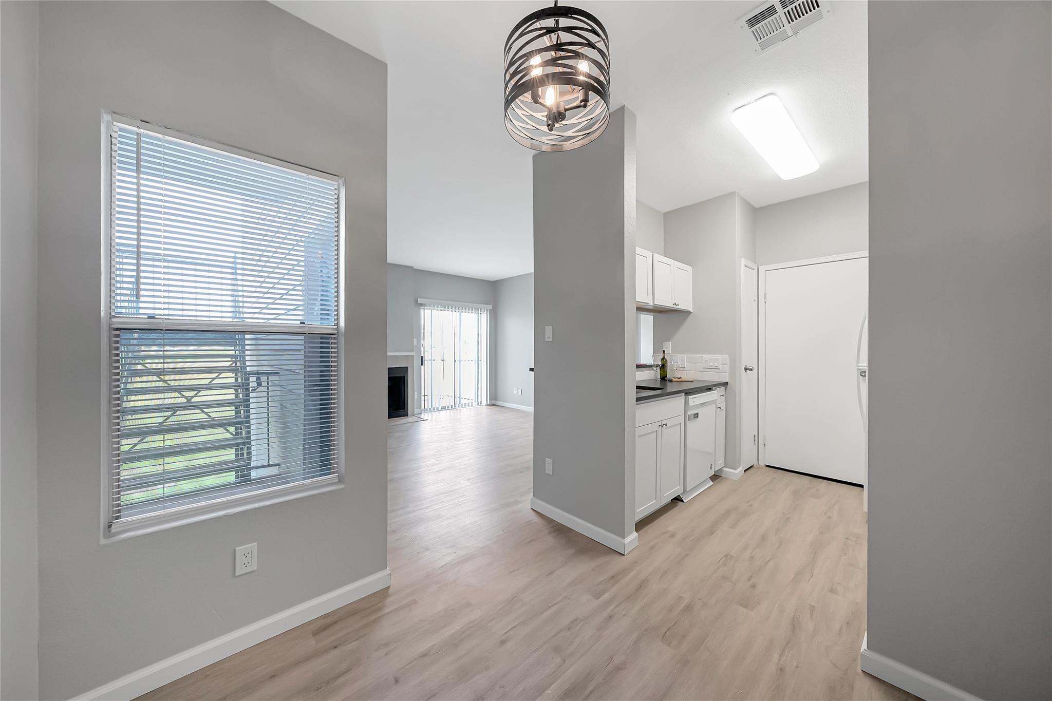 12166 Metric BLVD # 2011