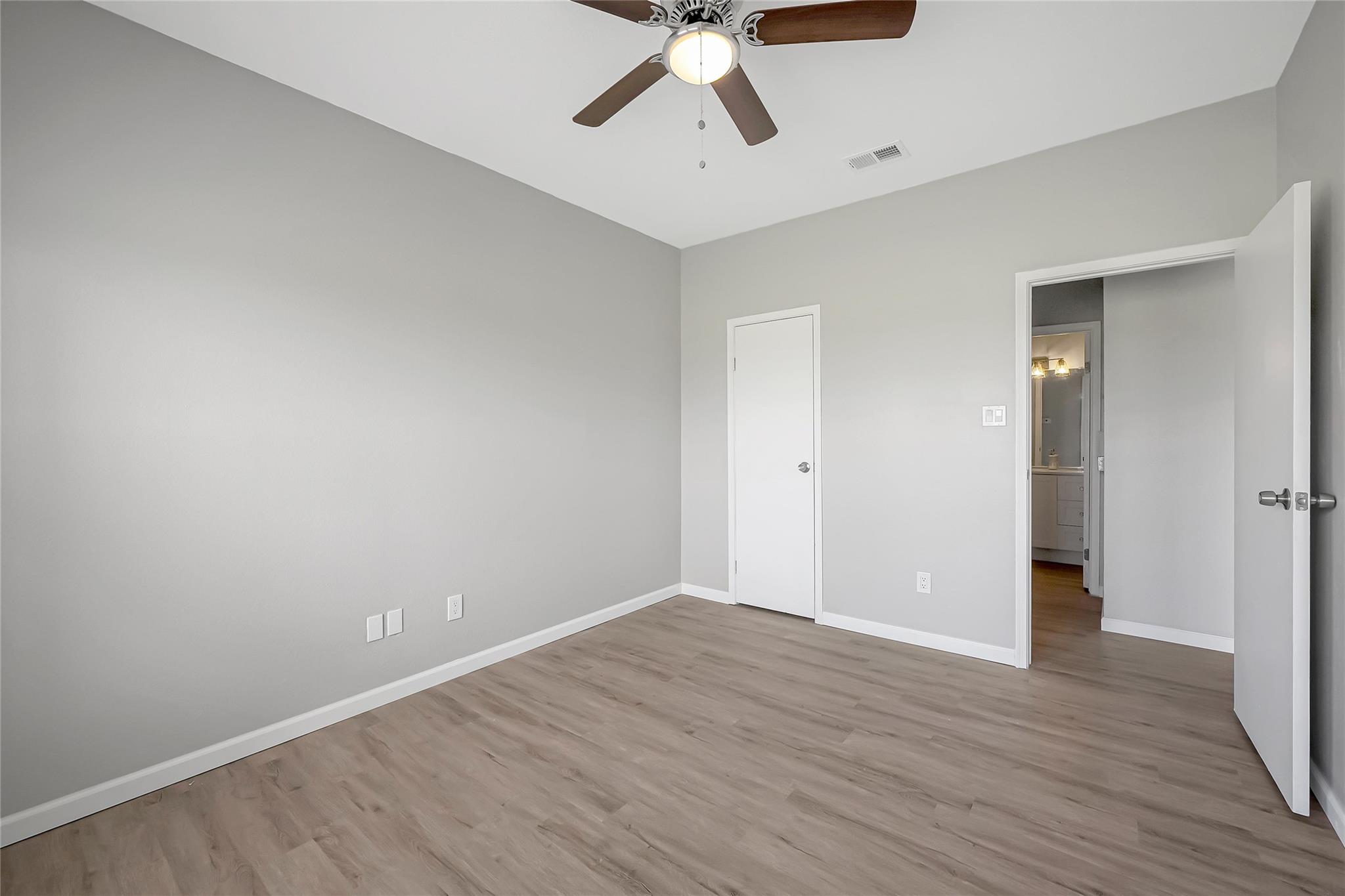 12166 Metric BLVD # 2011