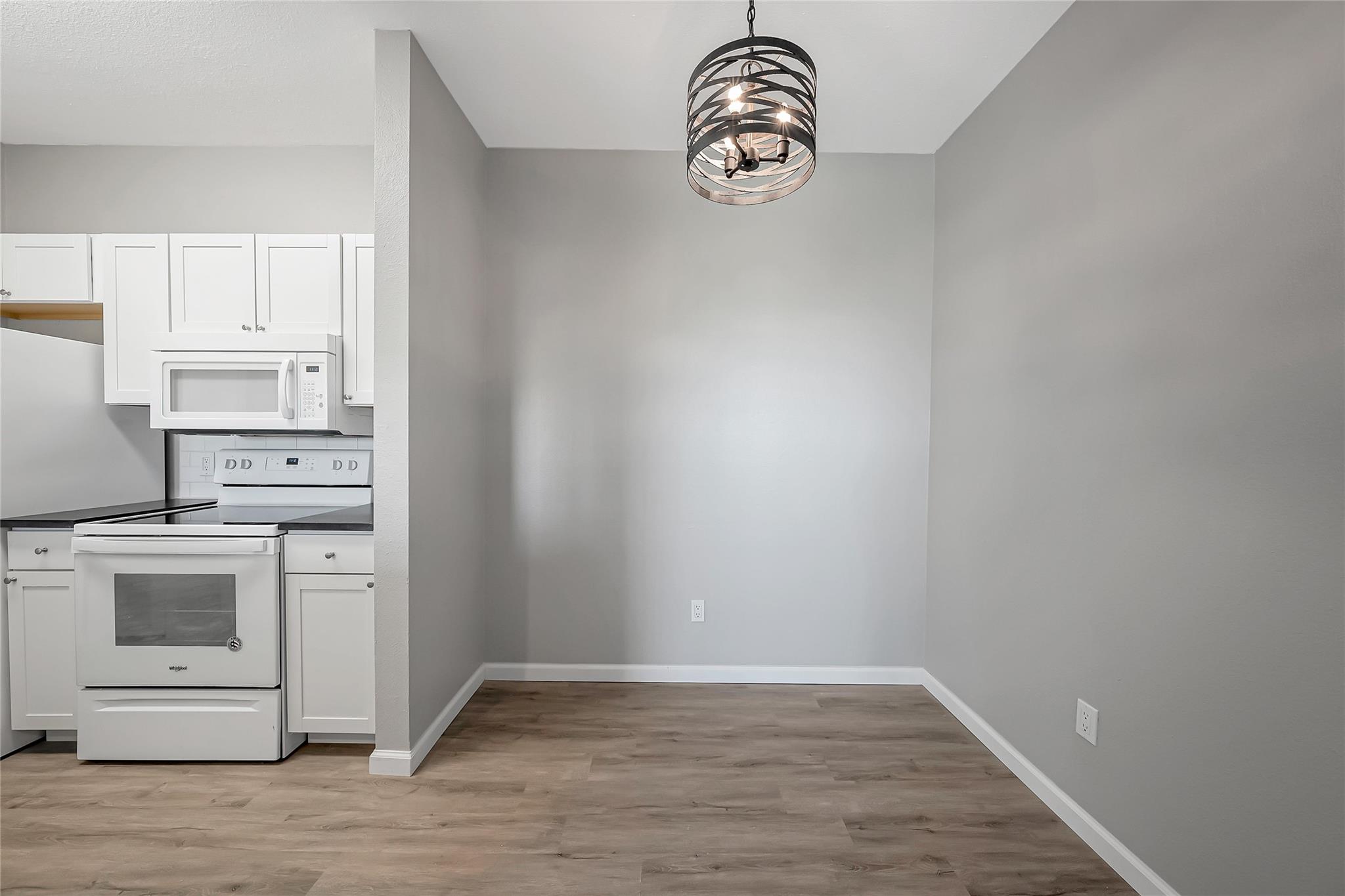 12166 Metric BLVD # 2011